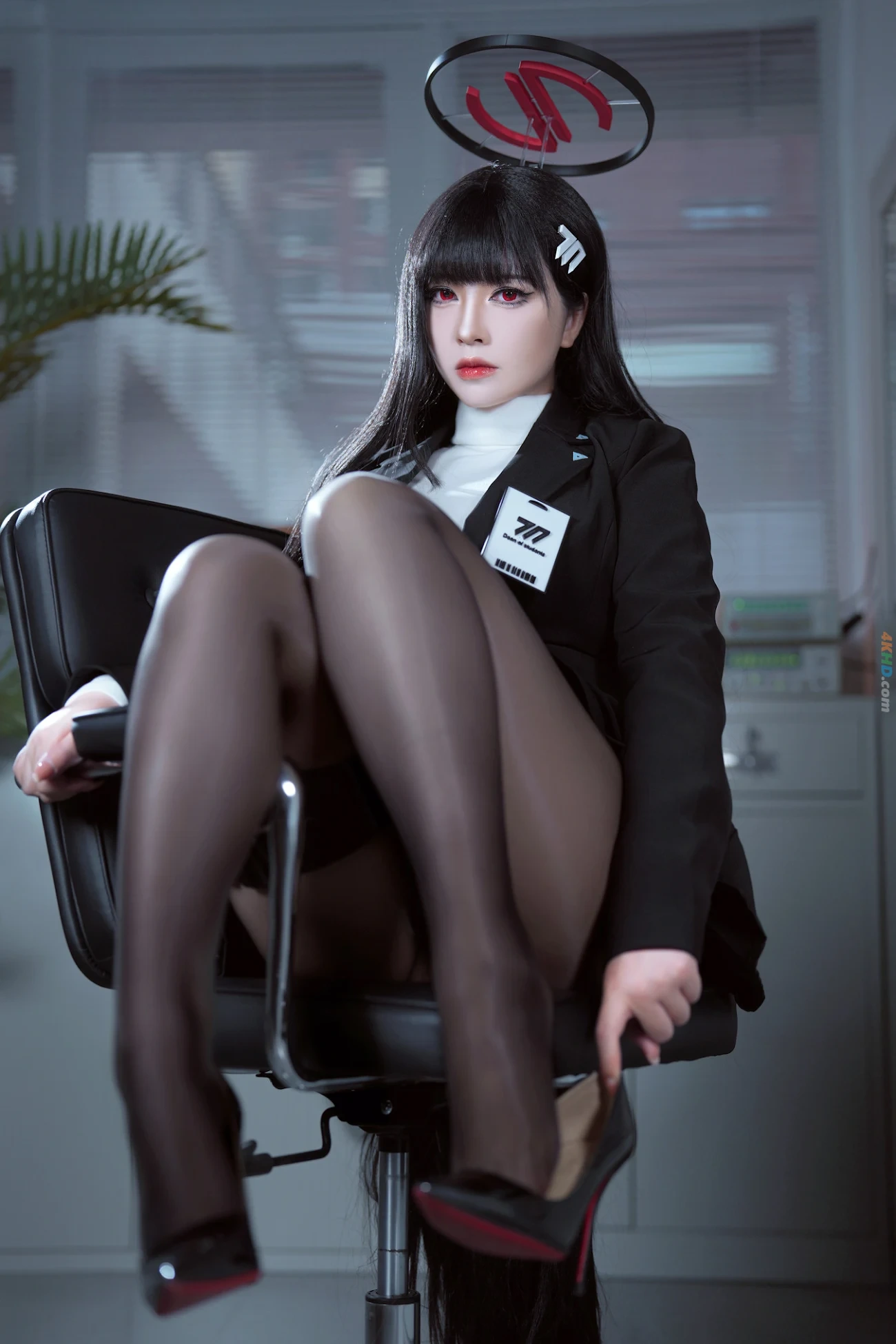 BanBanZi LiYin — photo 10