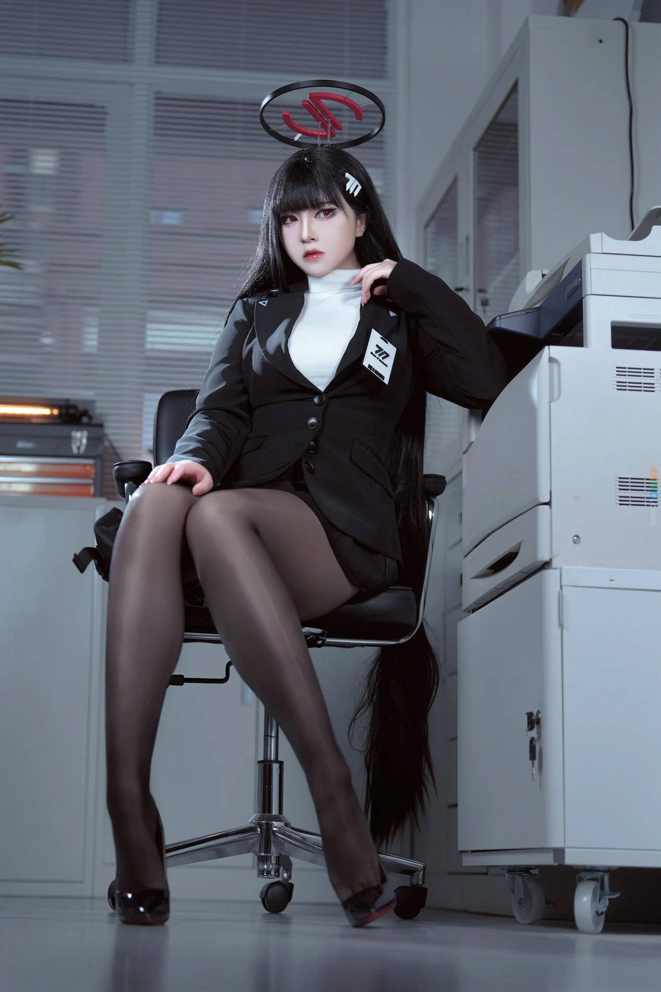 BanBanZi LiYin — photo 11