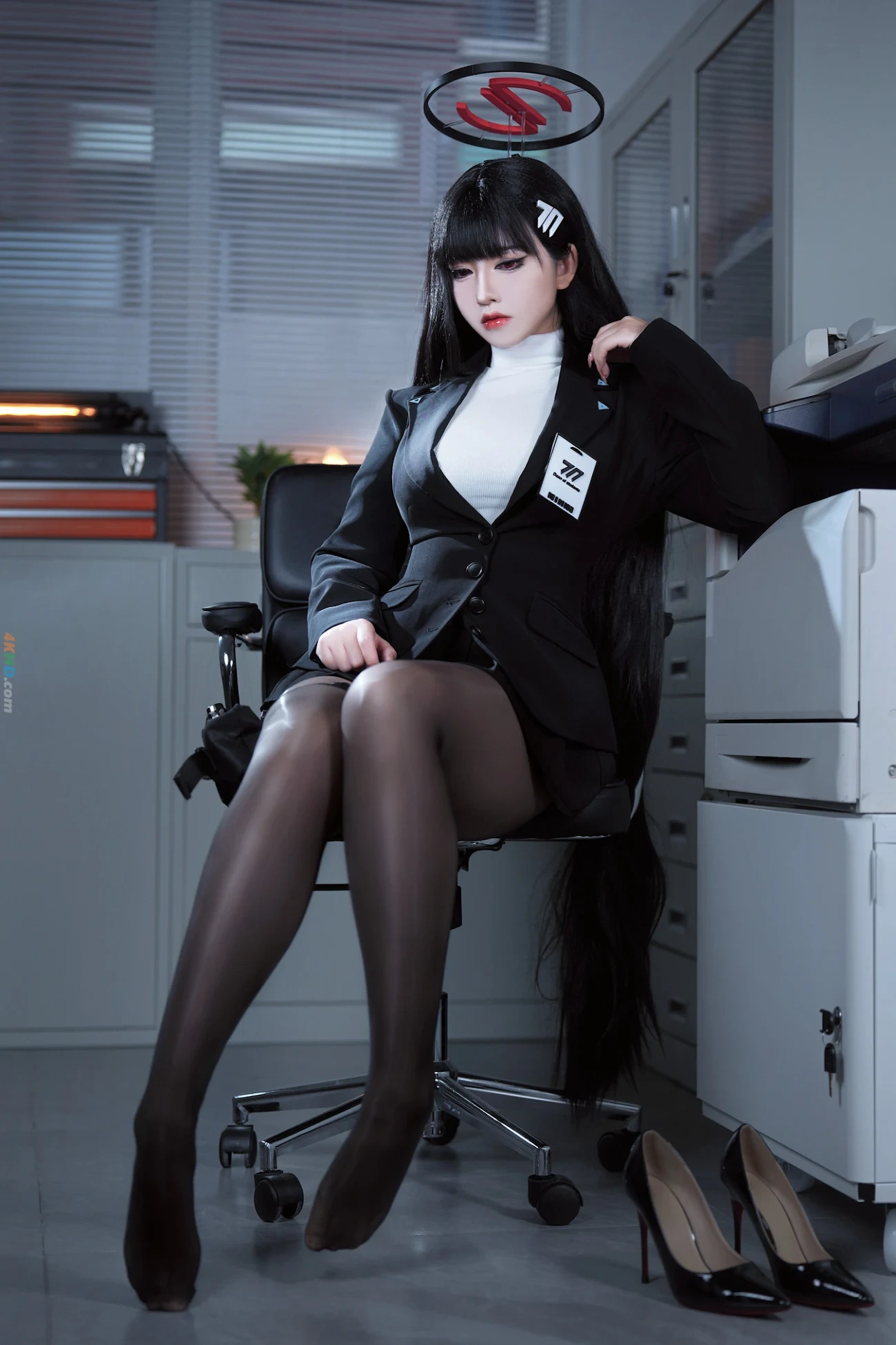 BanBanZi LiYin — photo 12