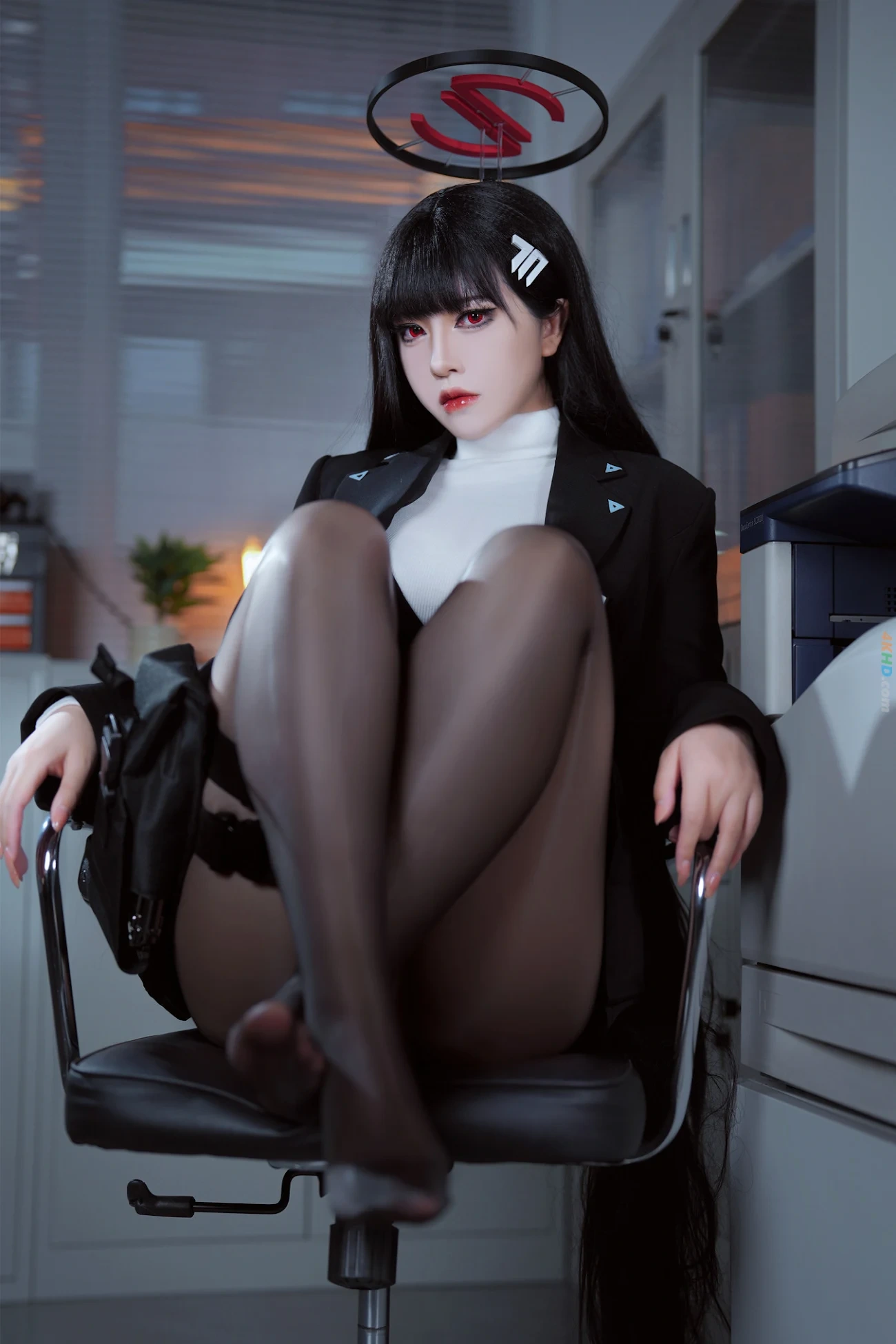 BanBanZi LiYin — photo 13