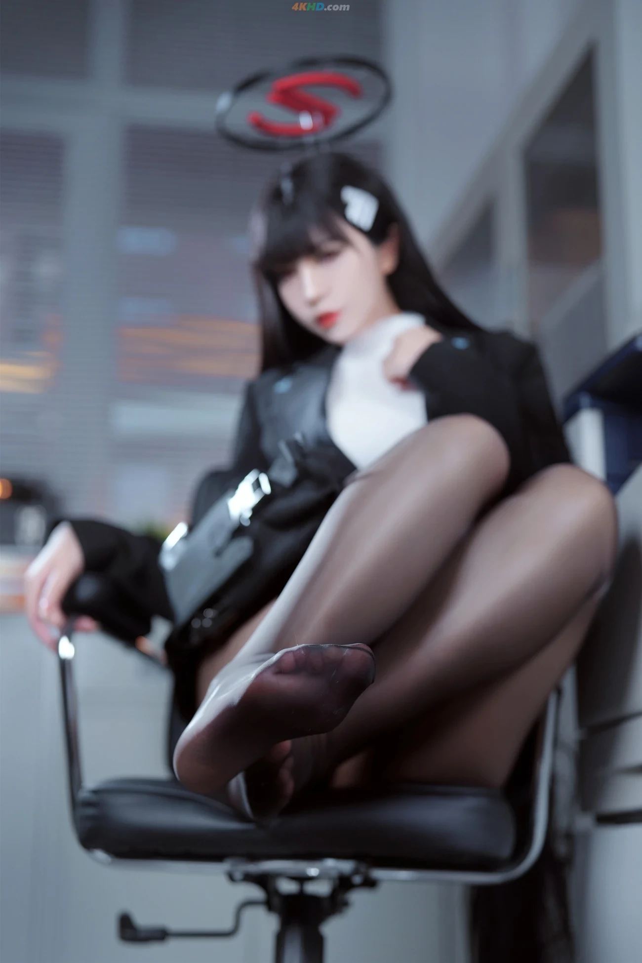 BanBanZi LiYin — photo 14