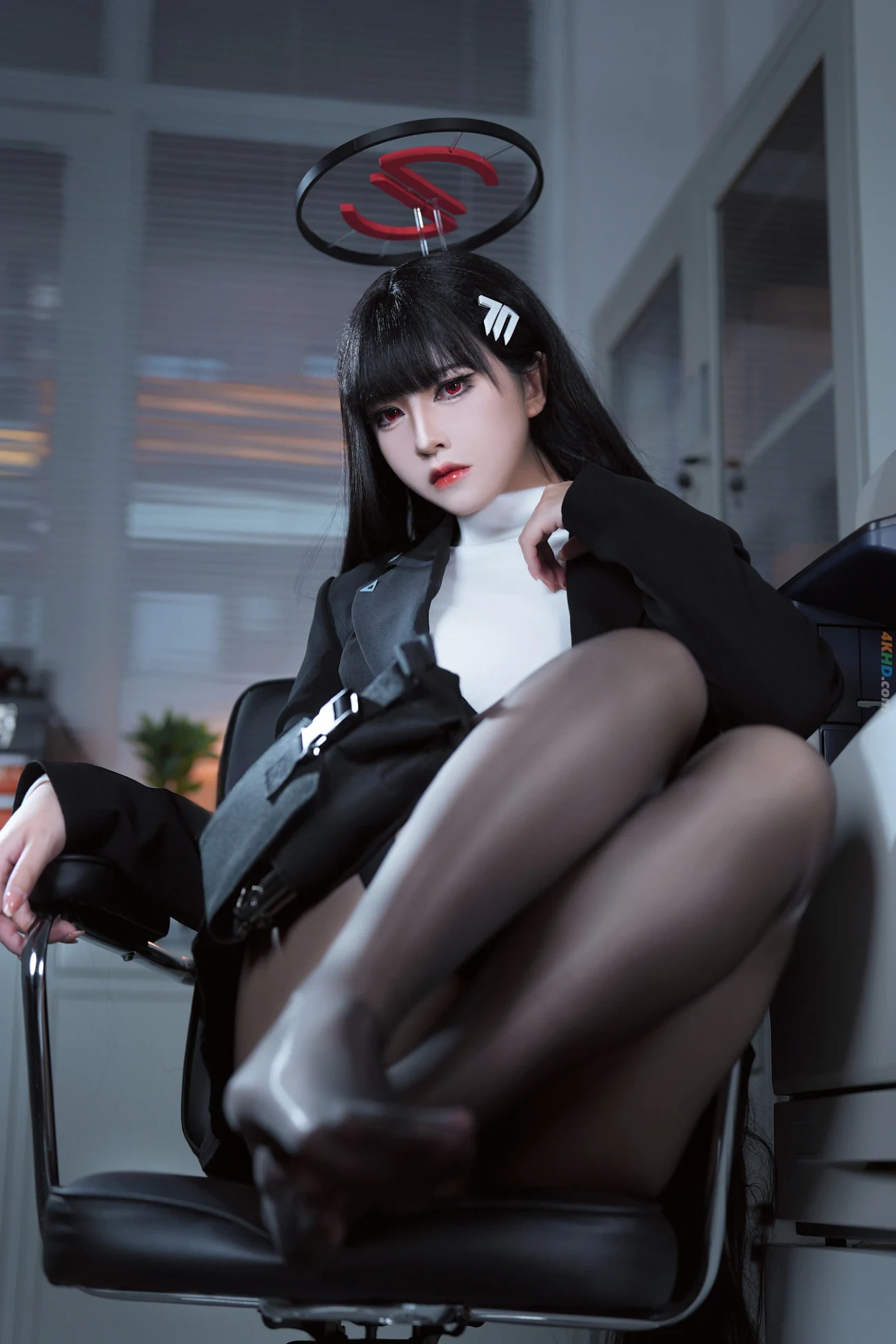 BanBanZi LiYin — photo 15