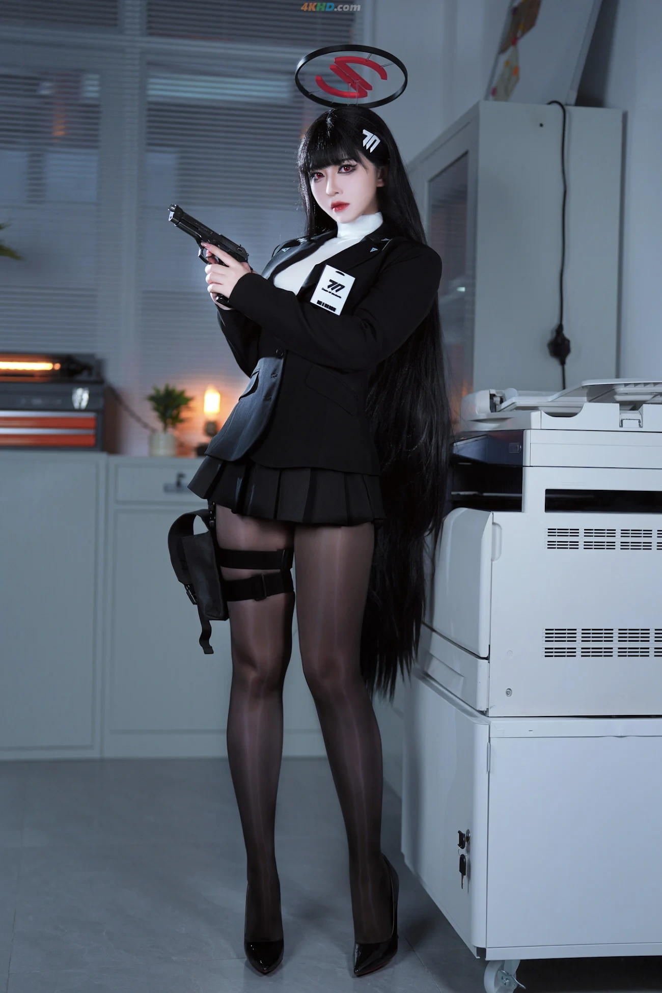 BanBanZi LiYin — photo 18