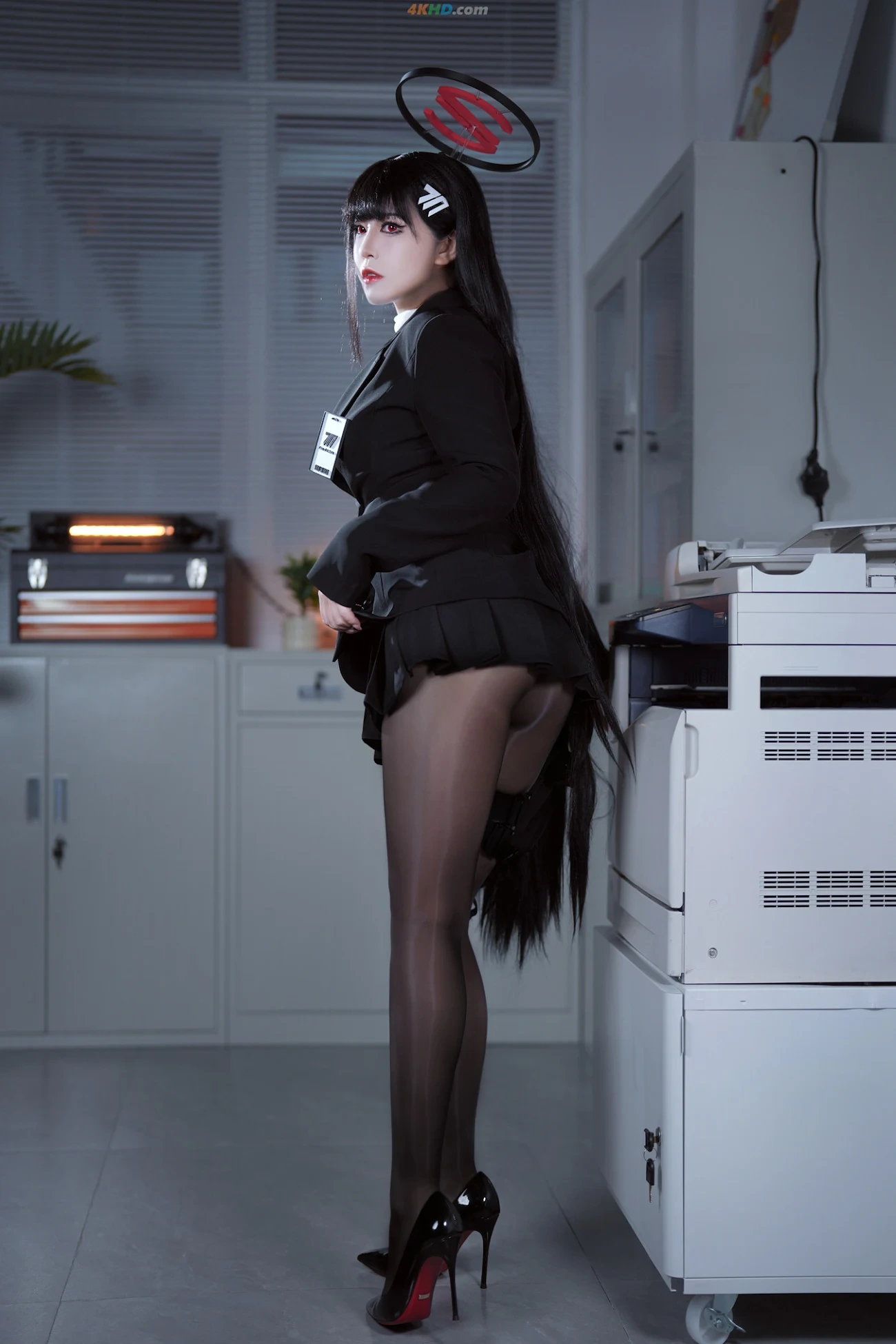 BanBanZi LiYin — photo 19