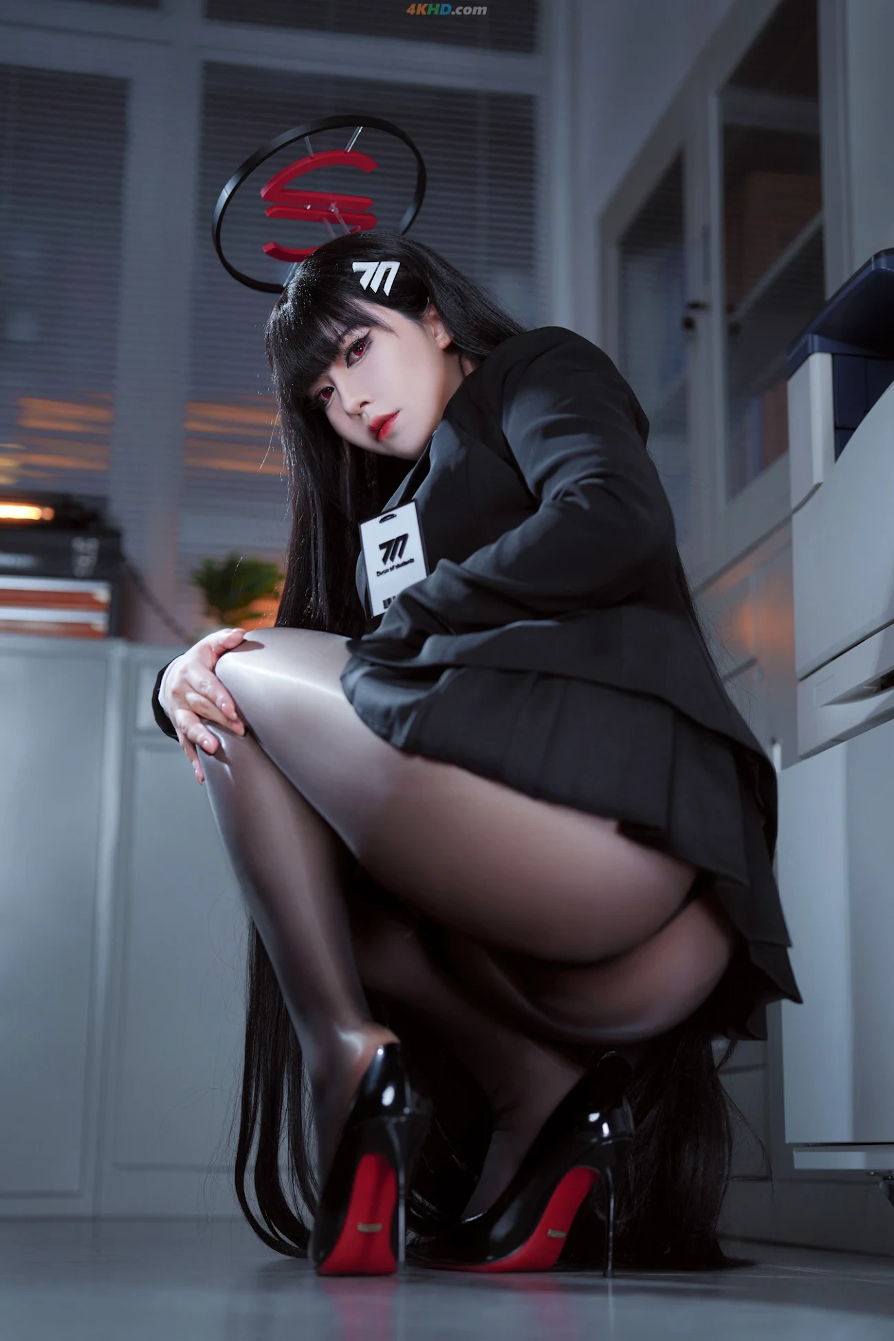 BanBanZi LiYin — photo 20