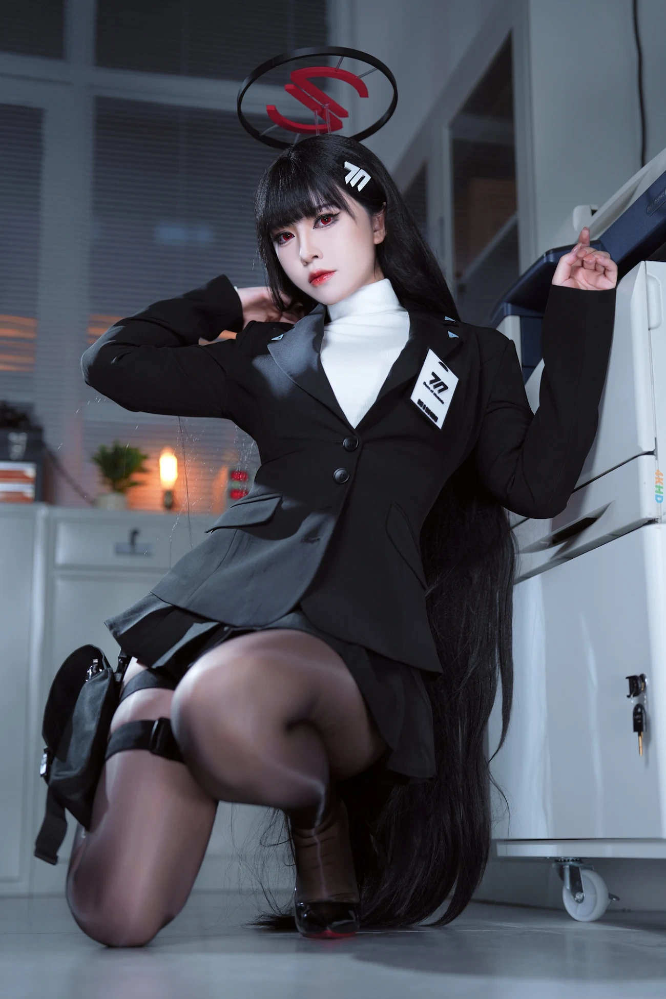 BanBanZi LiYin — photo 22