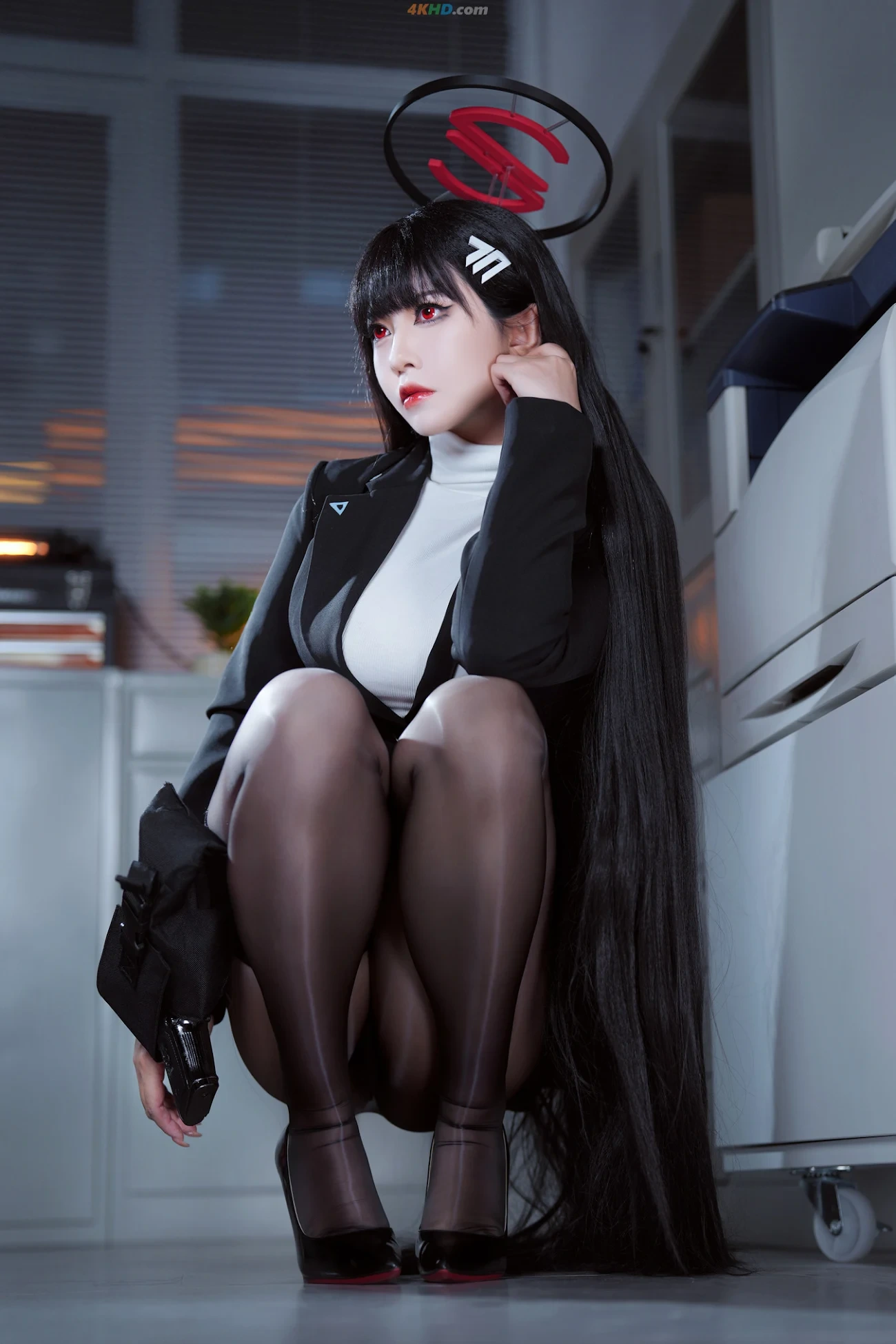 BanBanZi LiYin — photo 23