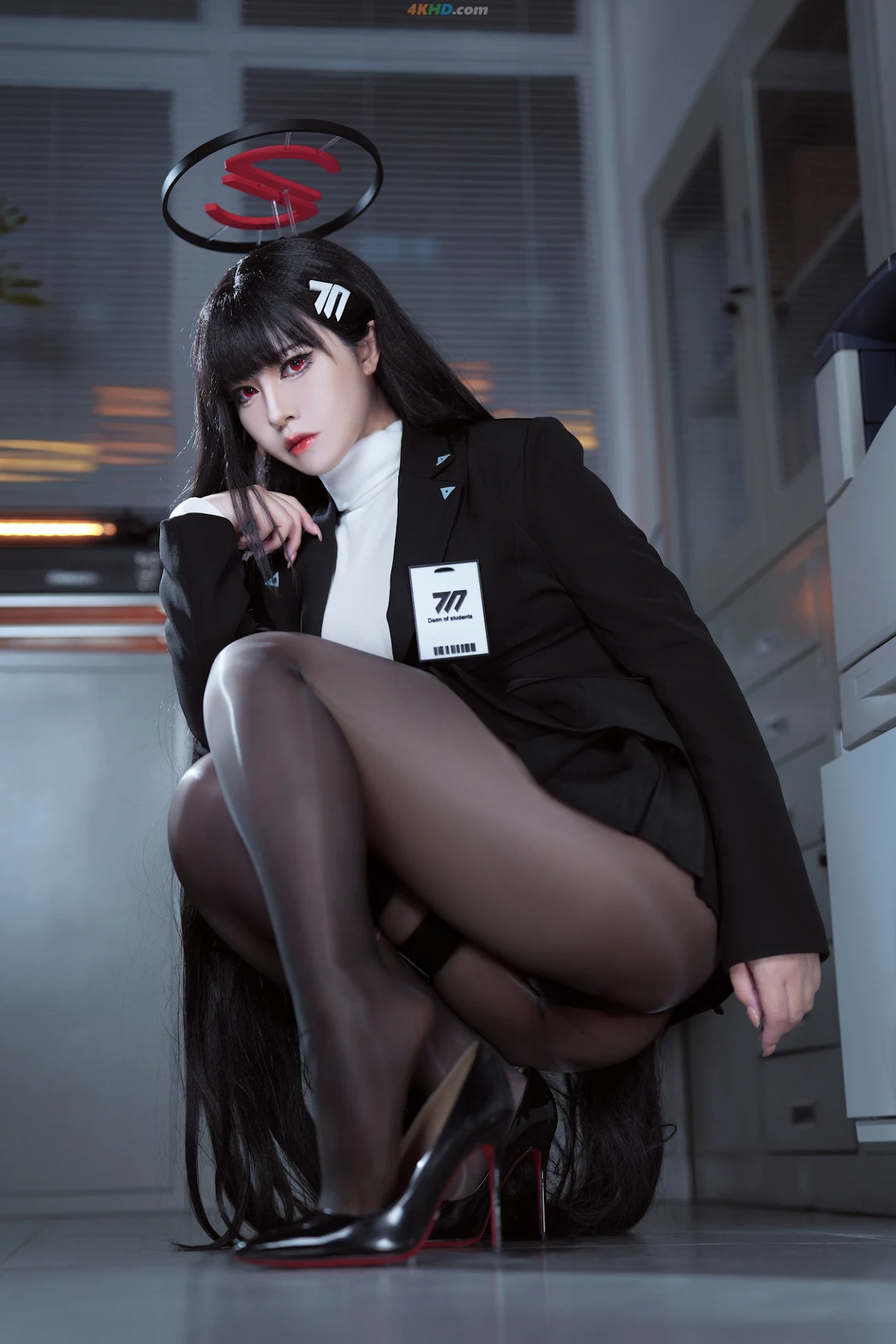 BanBanZi LiYin — photo 24
