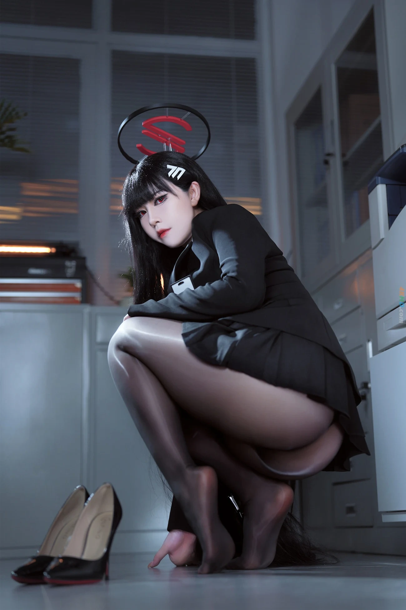 BanBanZi LiYin — photo 25