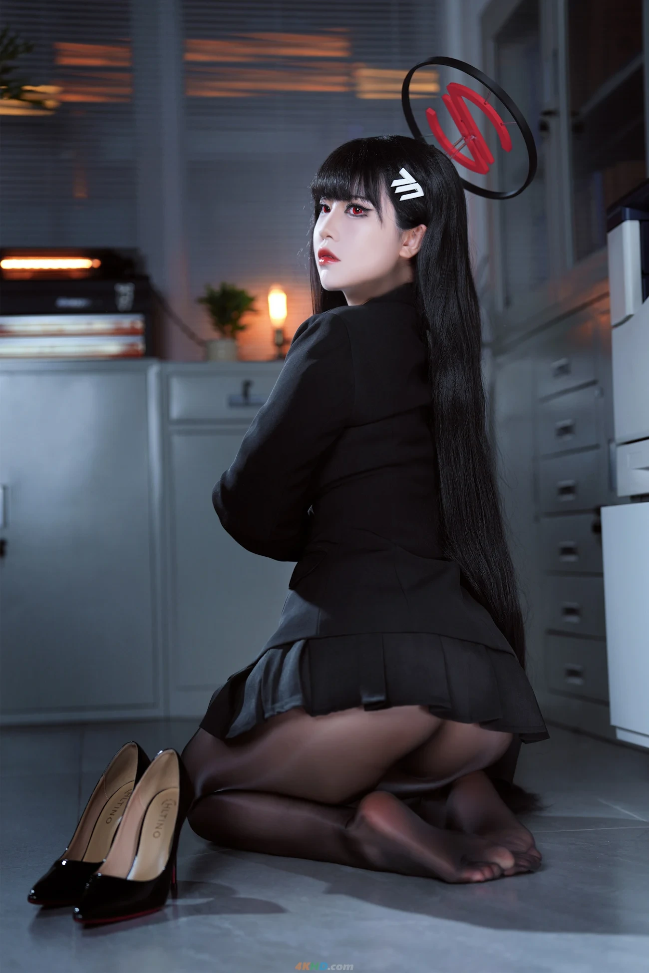 BanBanZi LiYin — photo 26