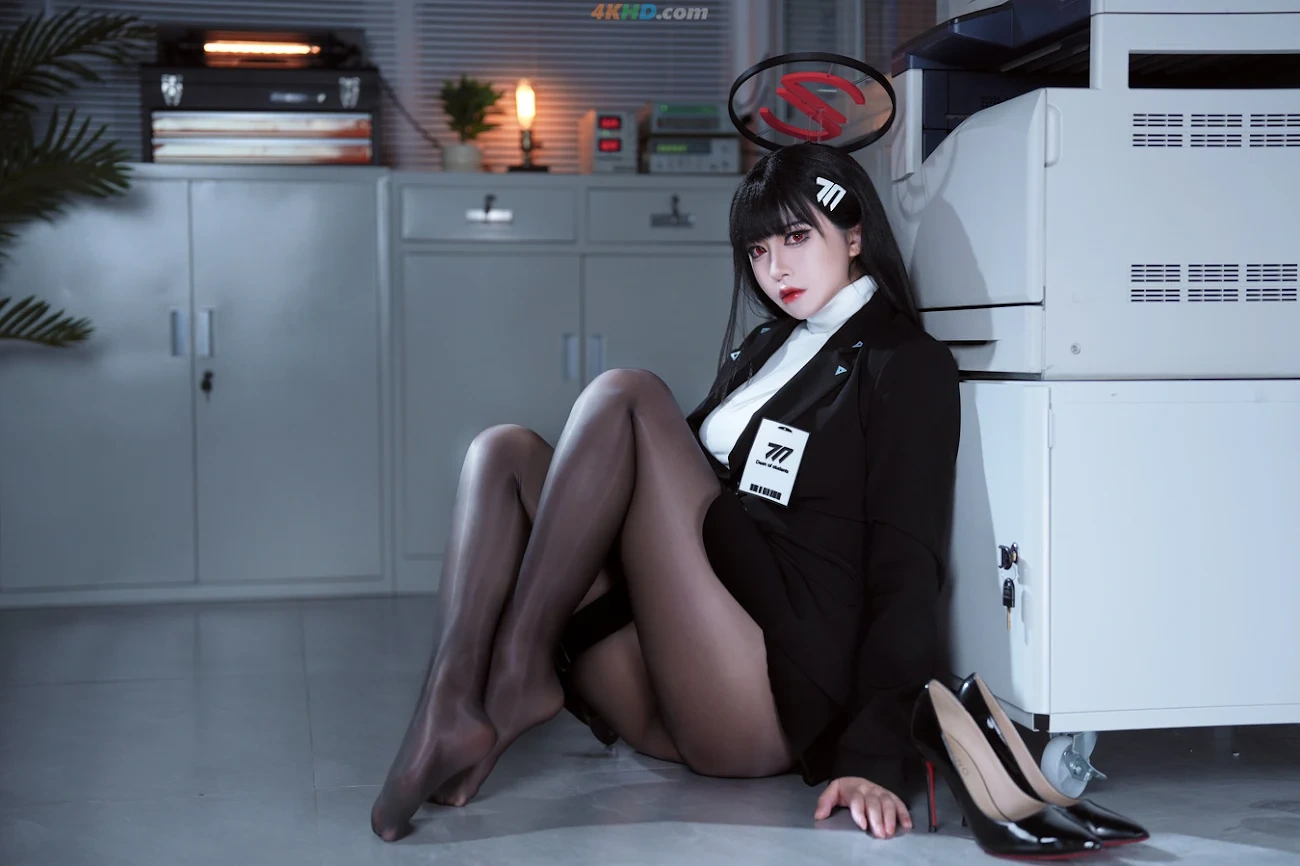 BanBanZi LiYin — photo 31