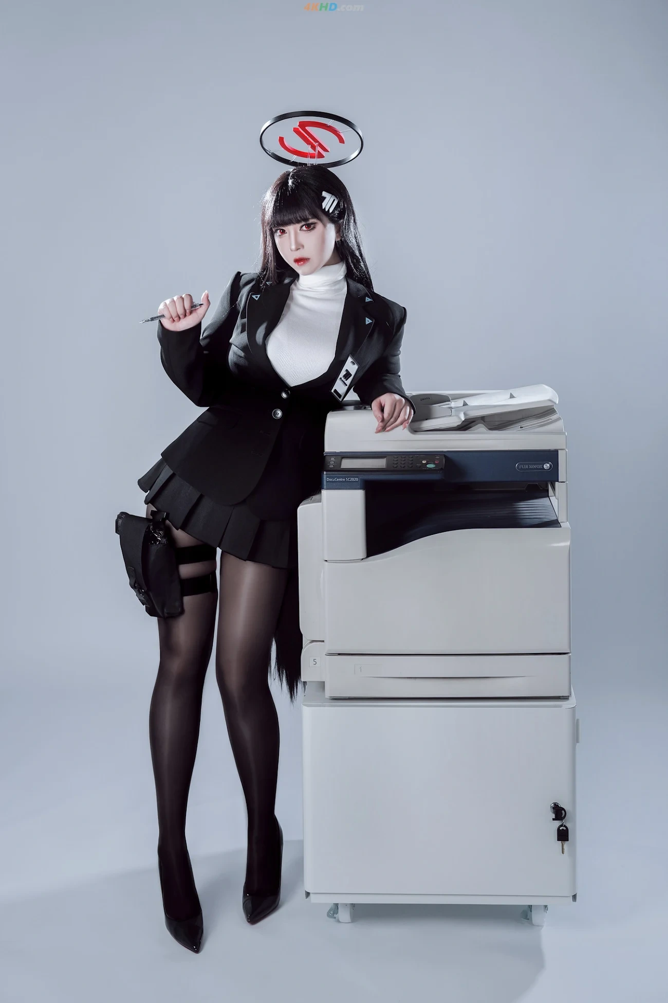 BanBanZi LiYin — photo 35