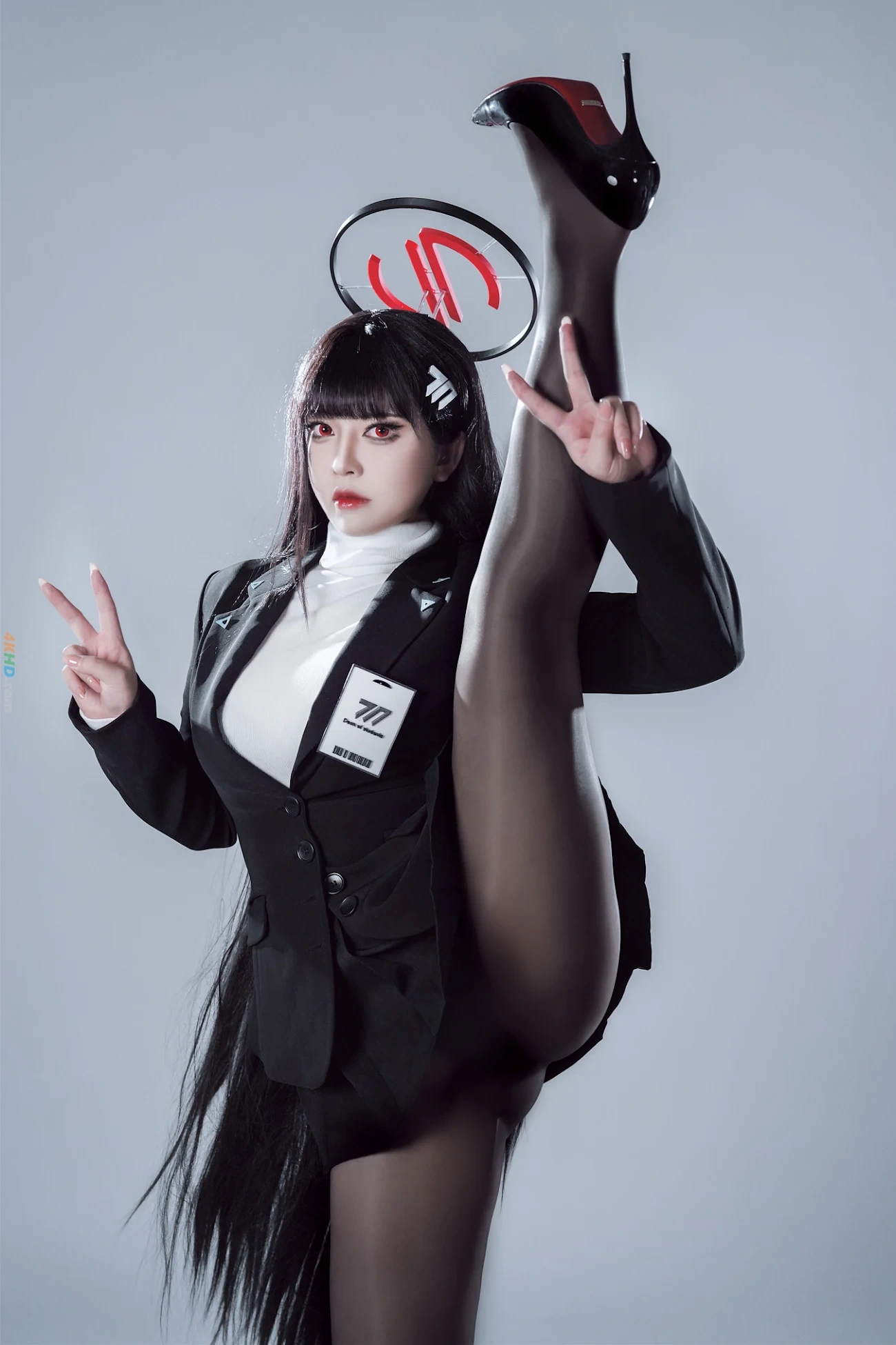 BanBanZi LiYin — photo 36