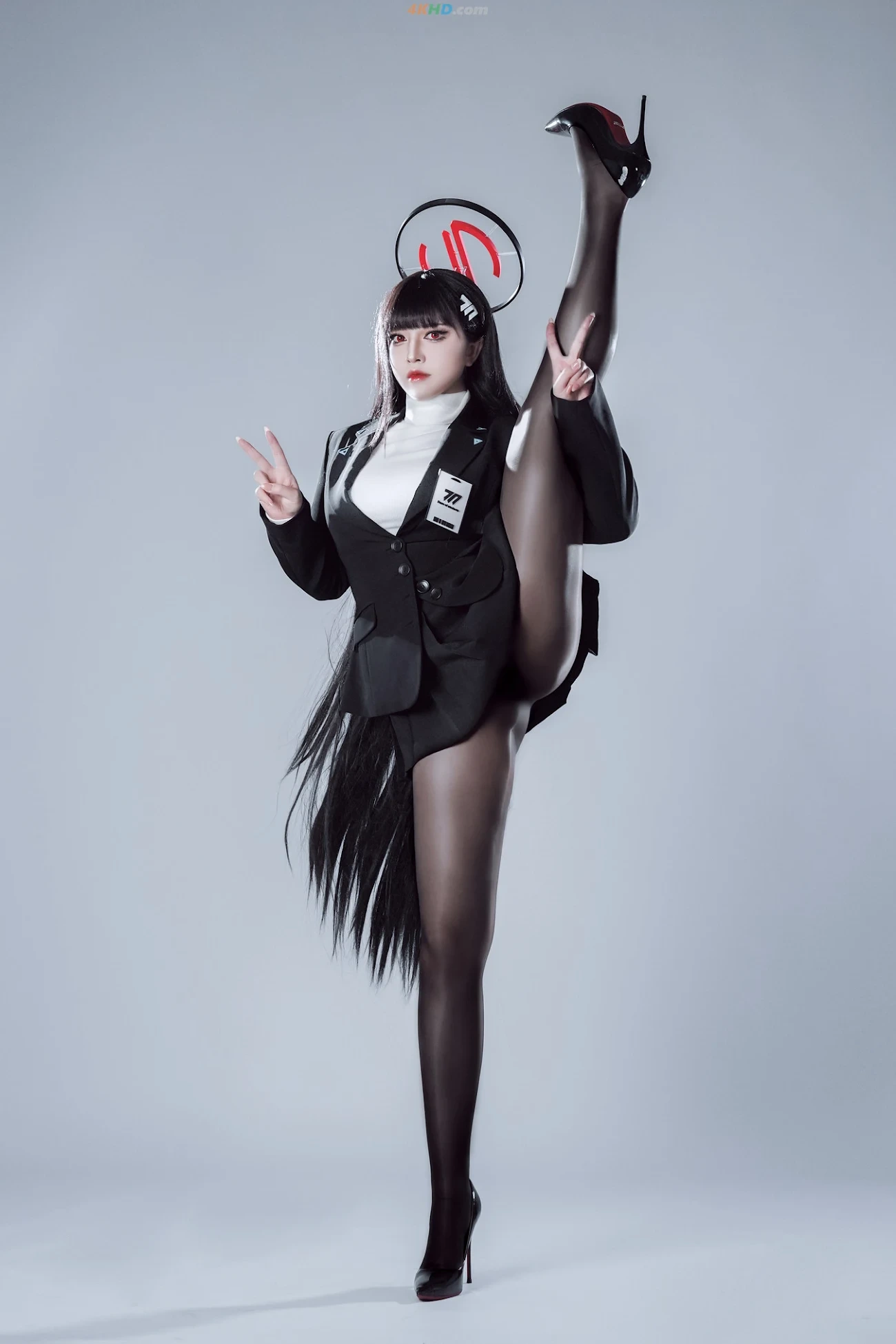 BanBanZi LiYin — photo 37