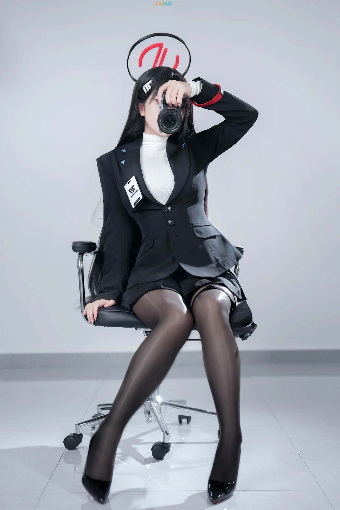 BanBanZi LiYin — photo 41