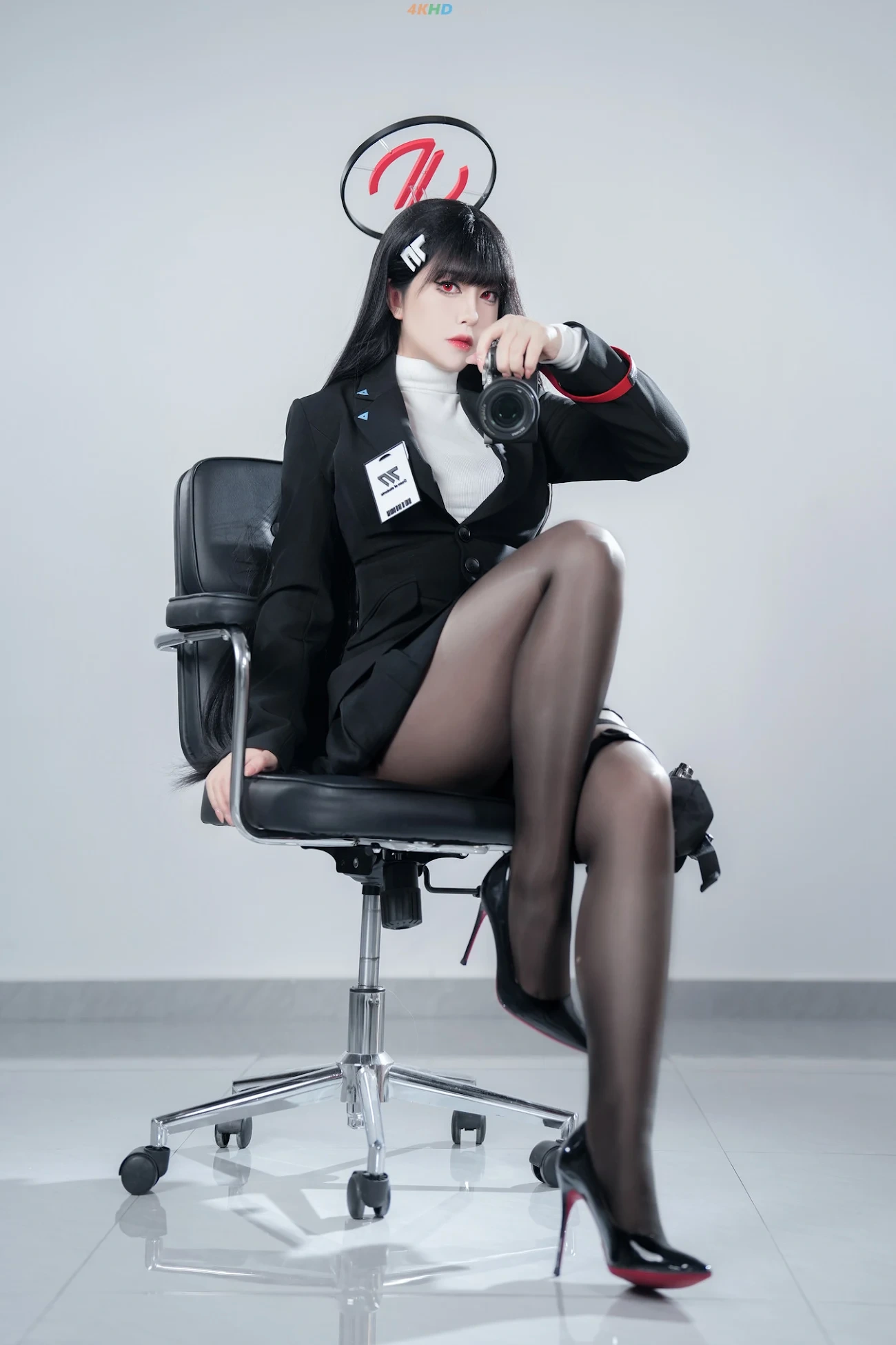 BanBanZi LiYin — photo 42