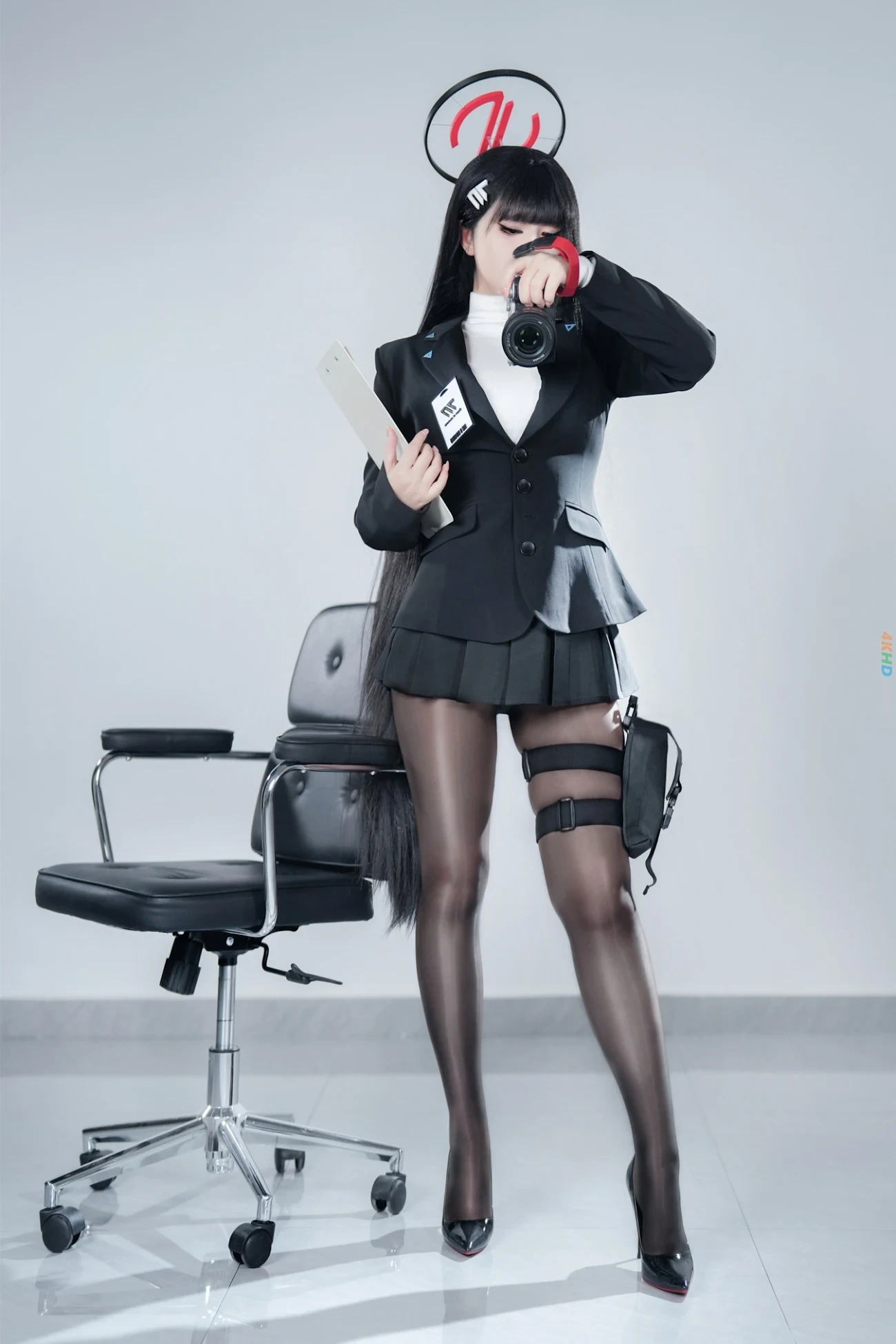 BanBanZi LiYin — photo 43