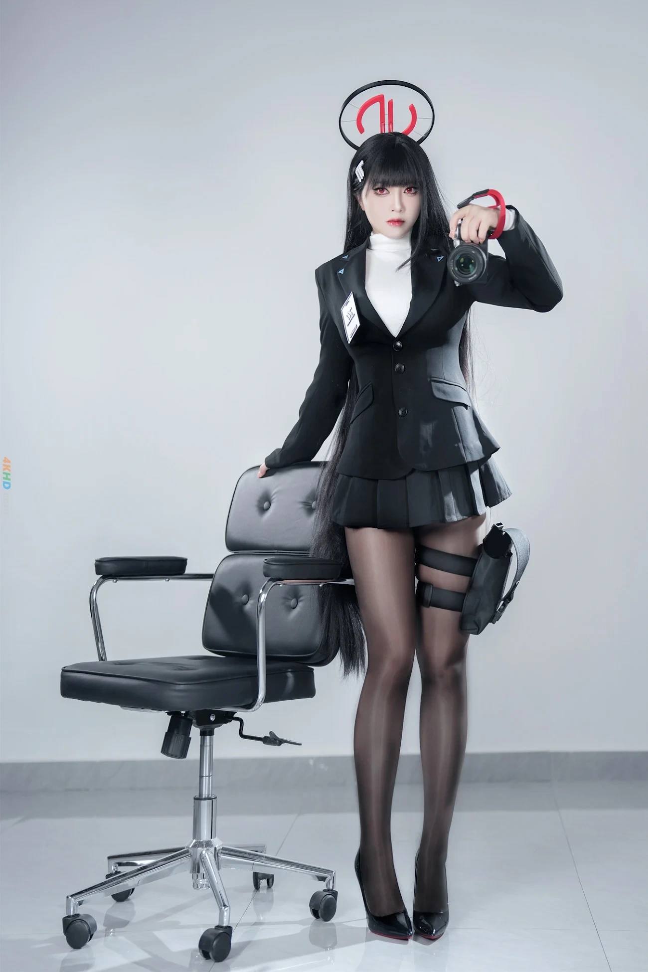 BanBanZi LiYin — photo 44