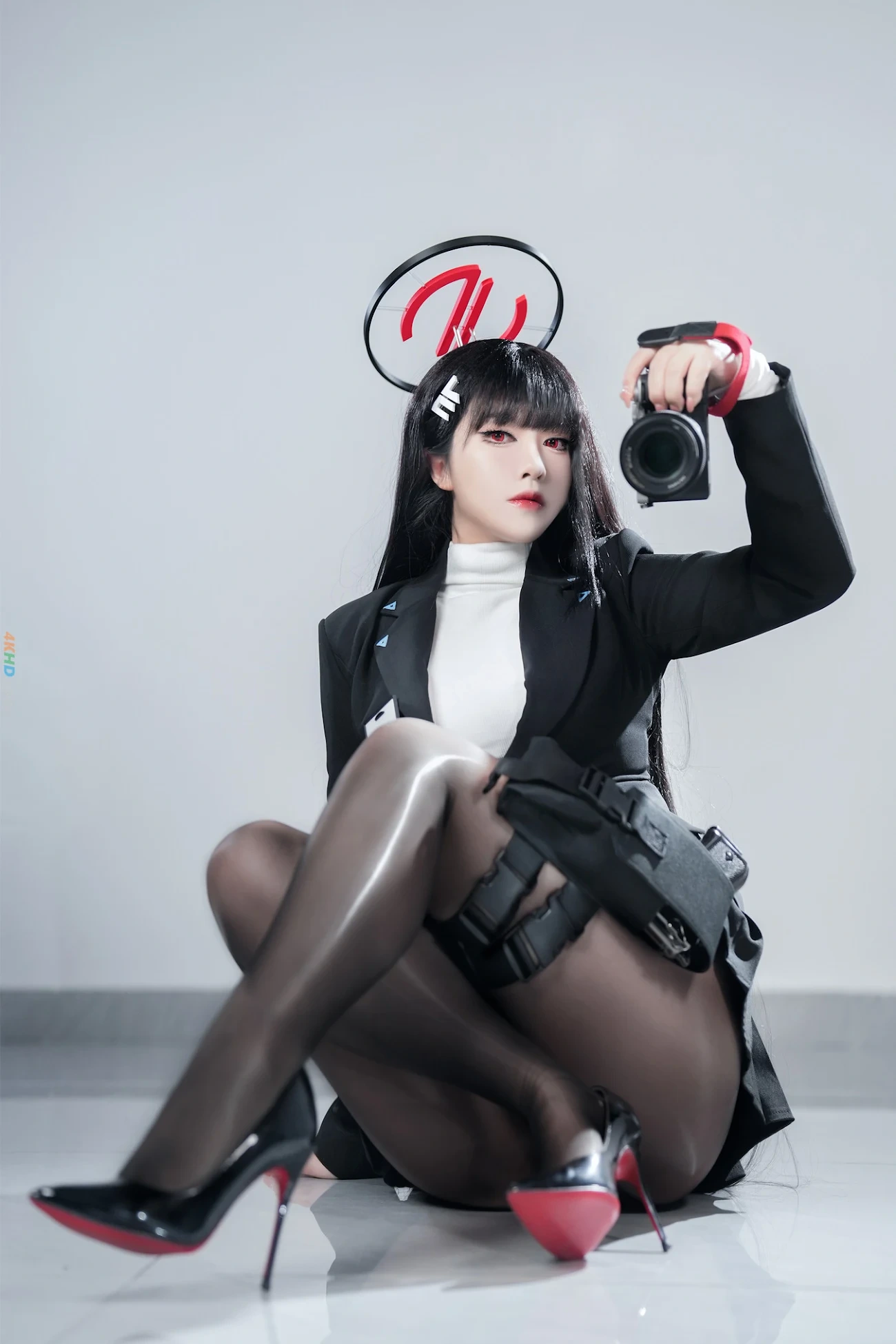BanBanZi LiYin — photo 47