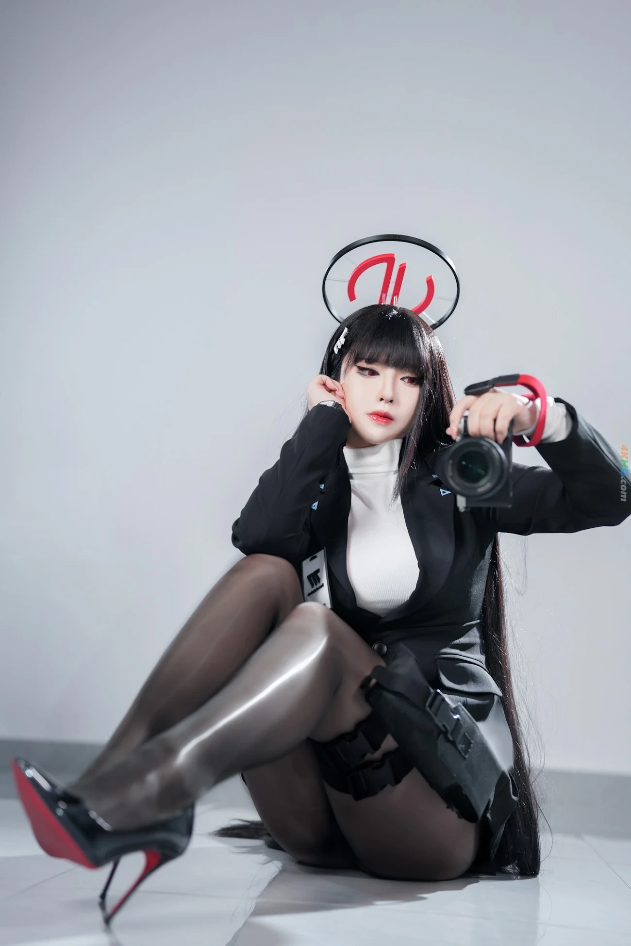 BanBanZi LiYin — photo 48