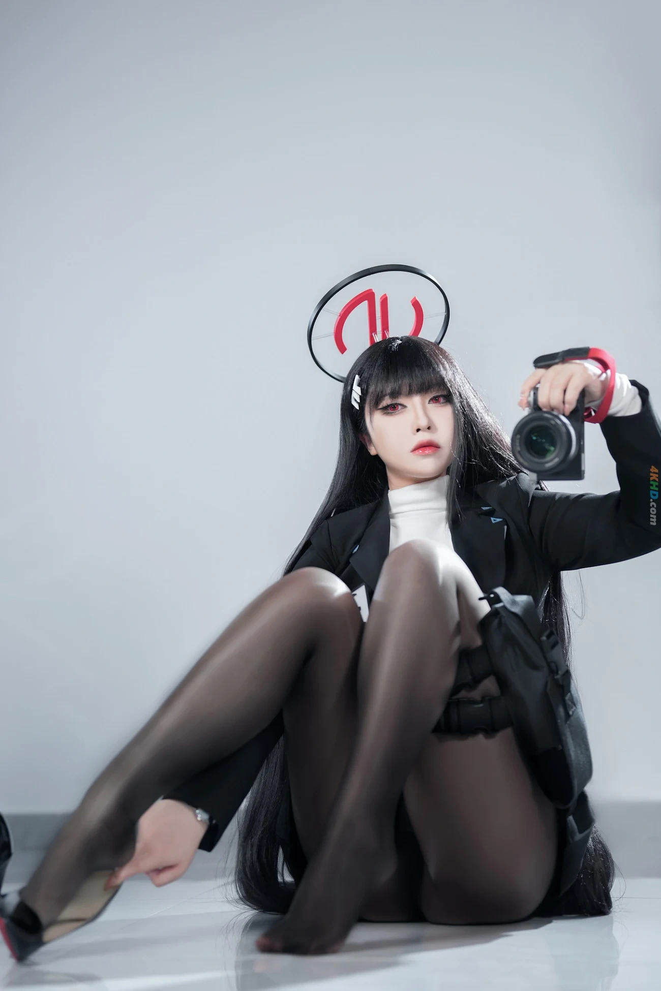 BanBanZi LiYin — photo 49