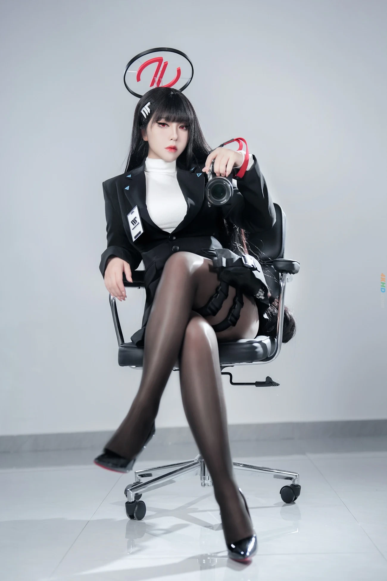 BanBanZi LiYin — photo 51