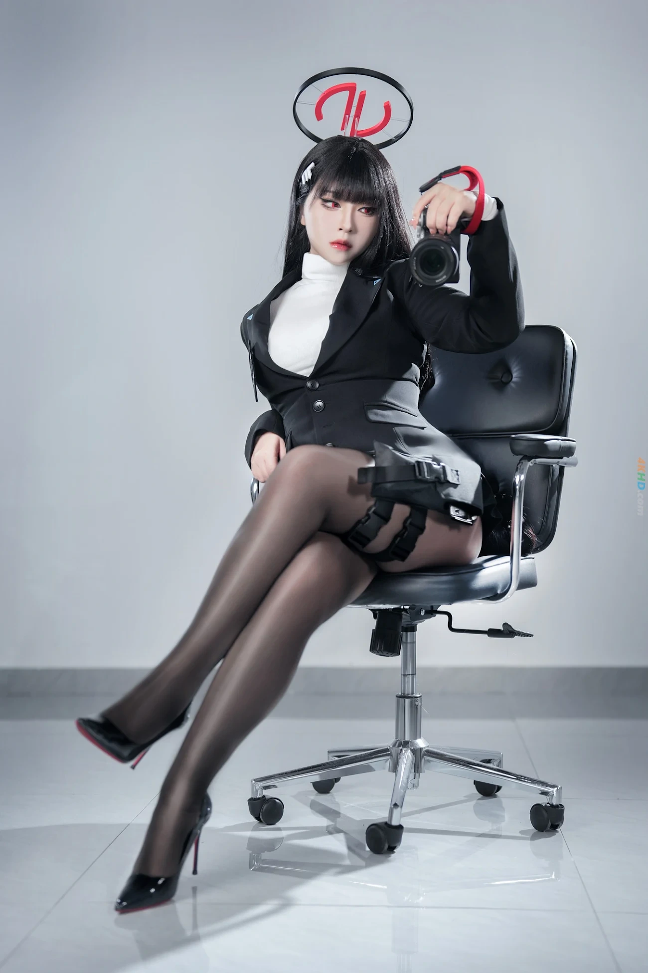 BanBanZi LiYin — photo 52