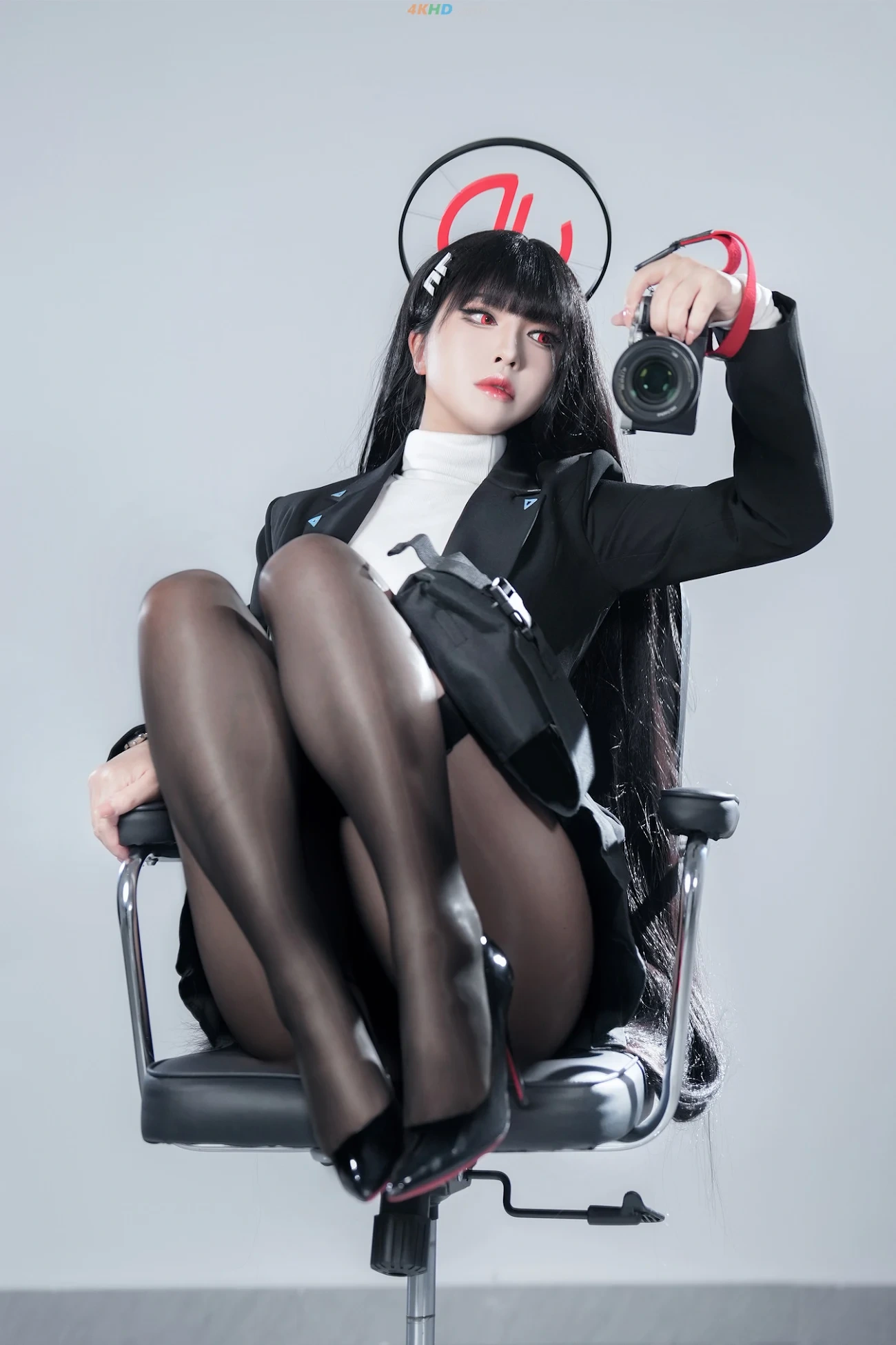 BanBanZi LiYin — photo 54