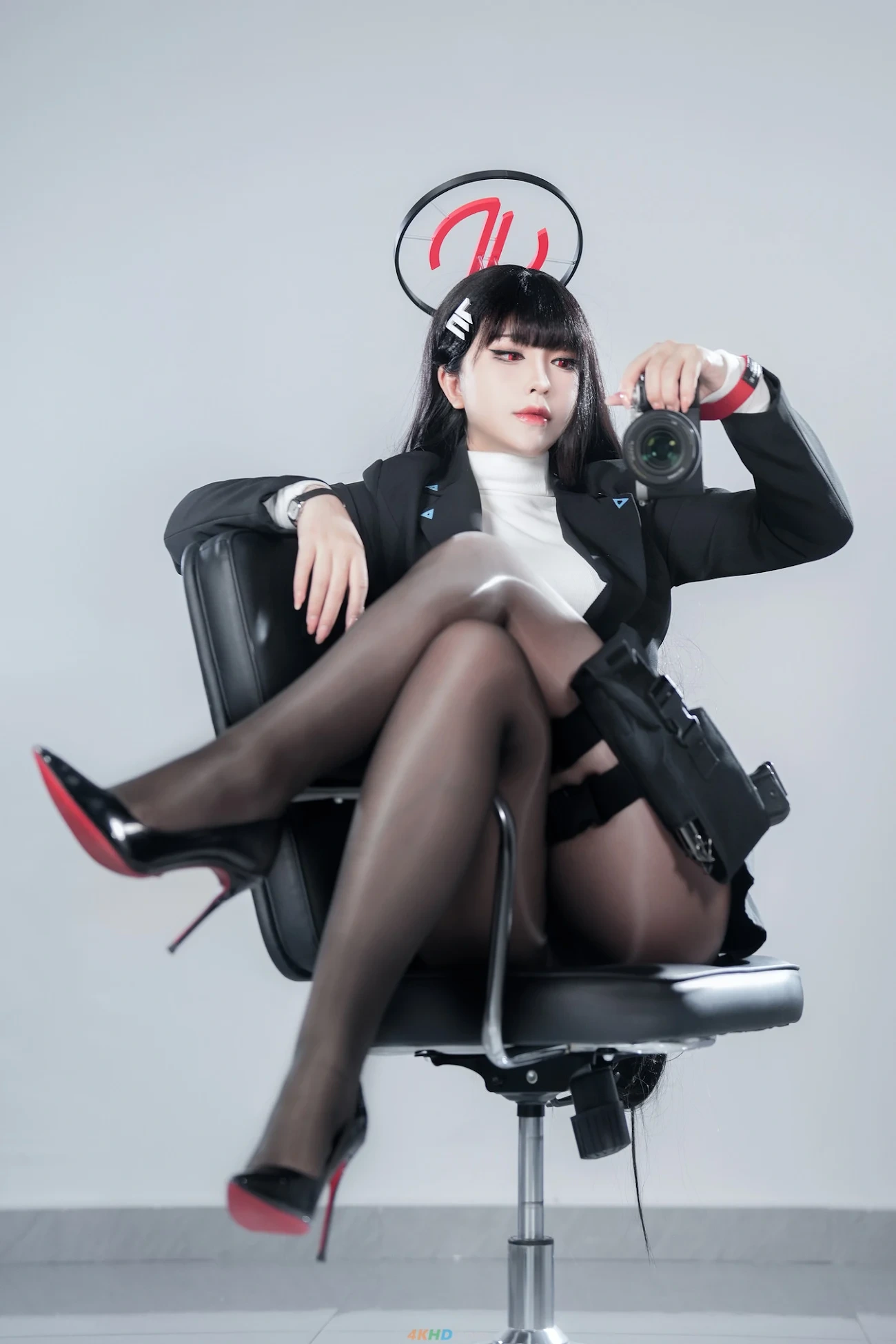 BanBanZi LiYin — photo 57