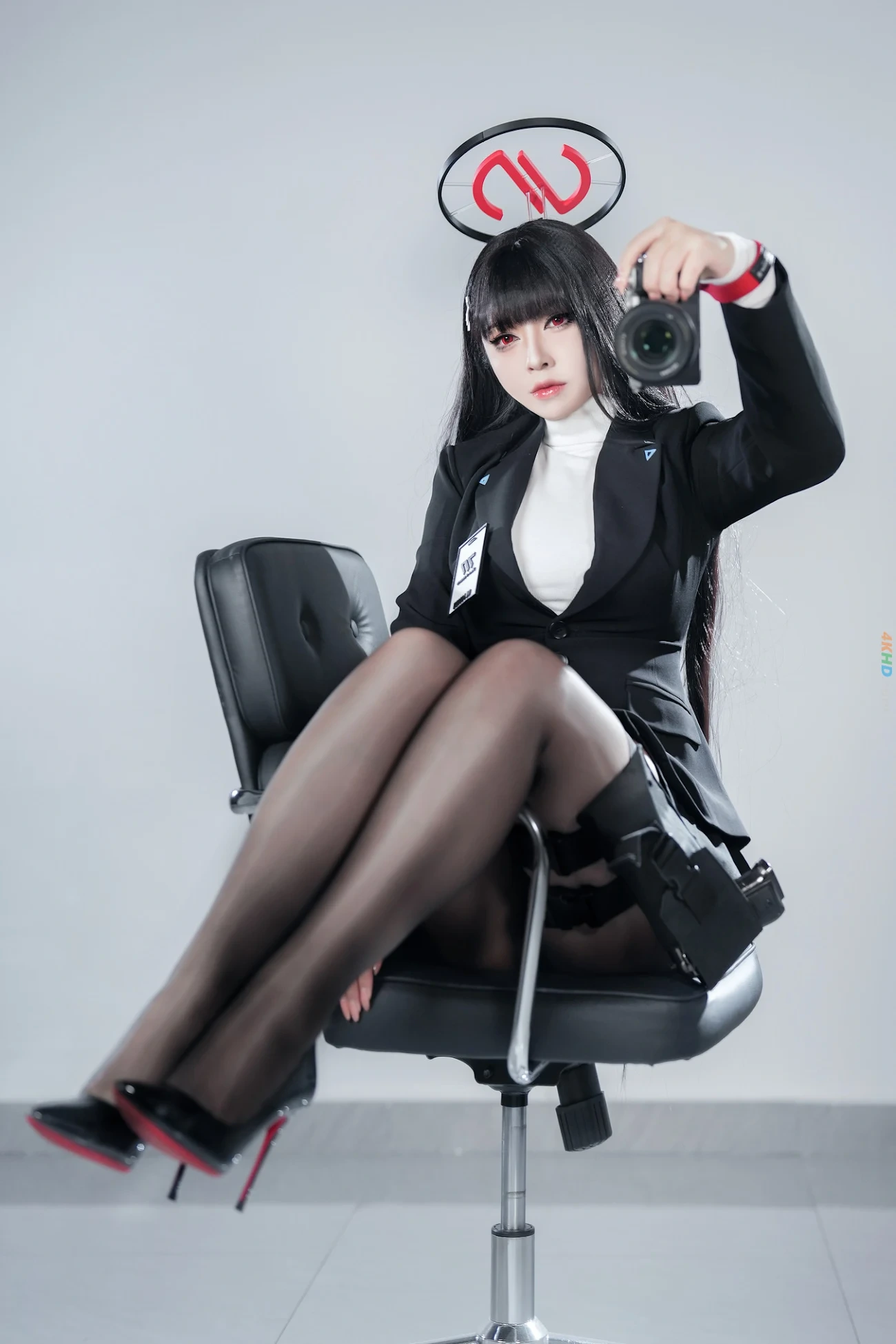 BanBanZi LiYin — photo 58