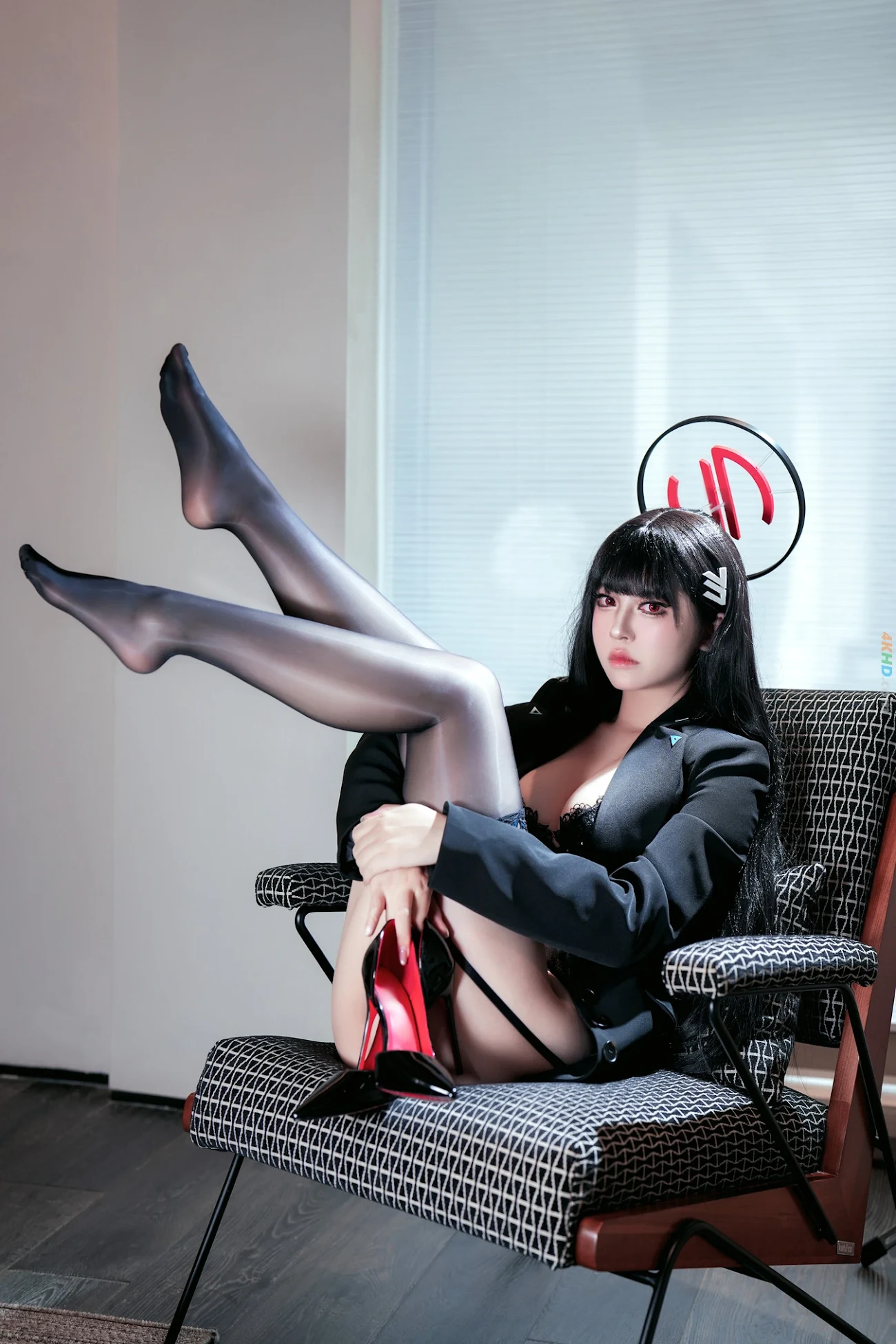 BanBanZi LiYin — photo 79