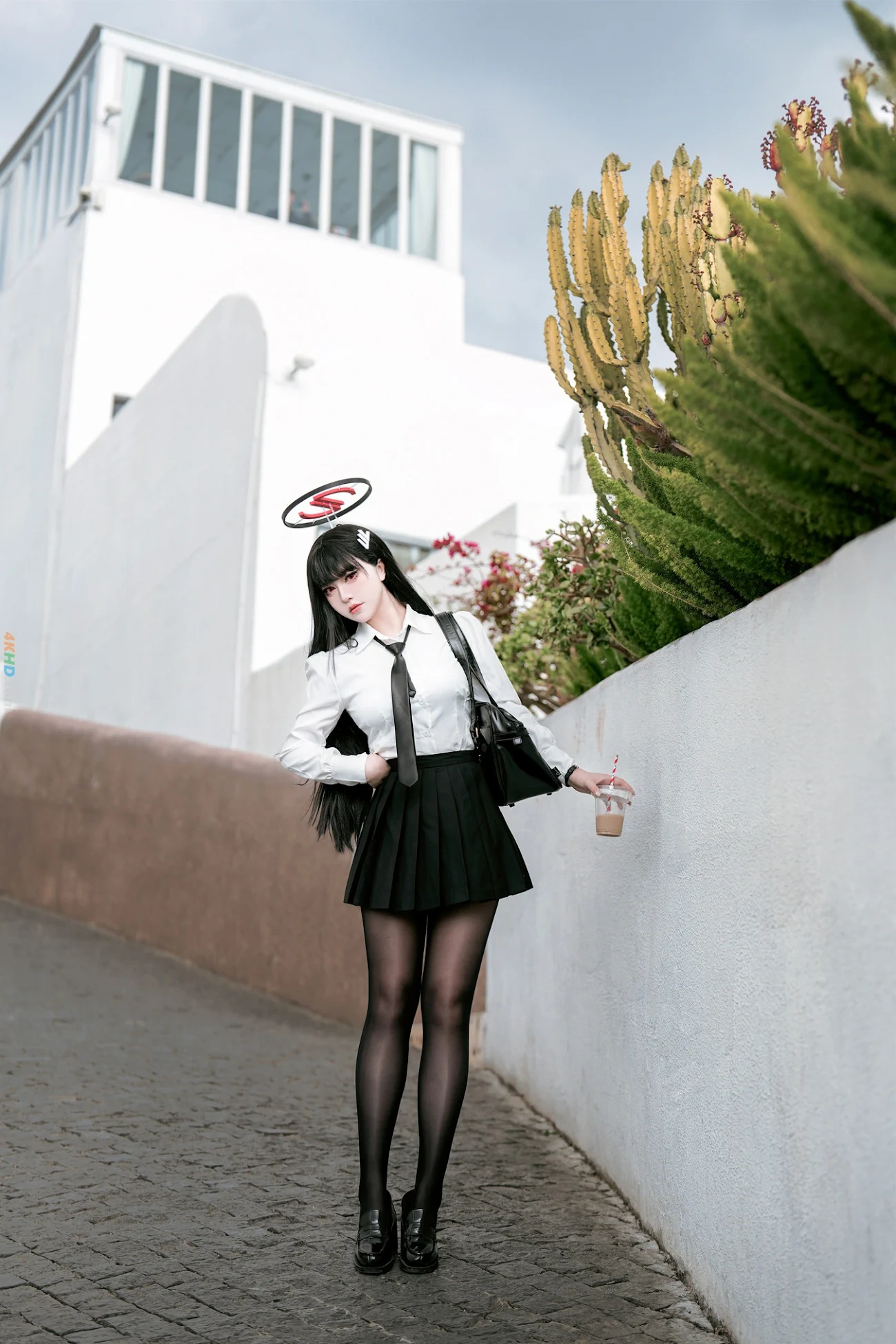BanBanZi LiYin — photo 103
