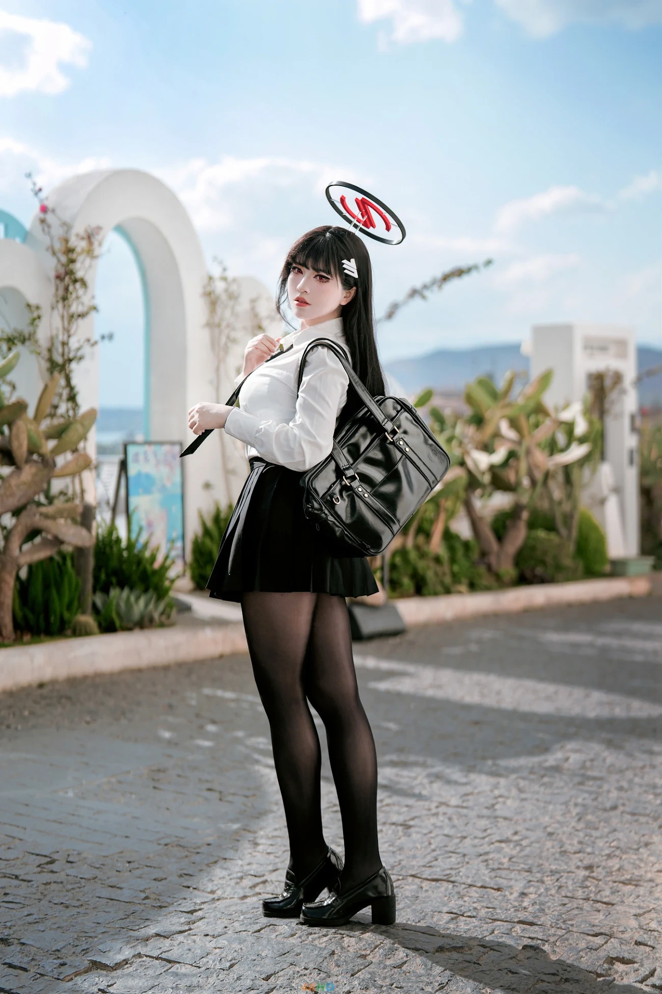 BanBanZi LiYin — photo 106