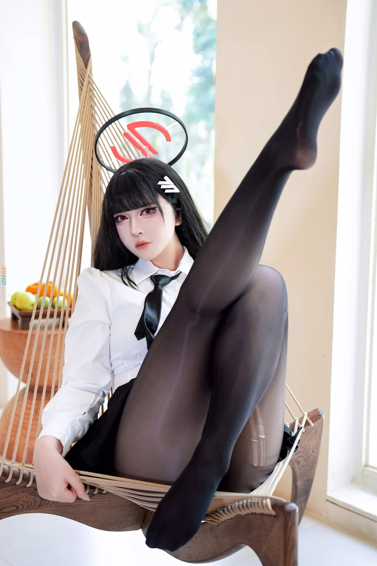 BanBanZi LiYin — photo 118