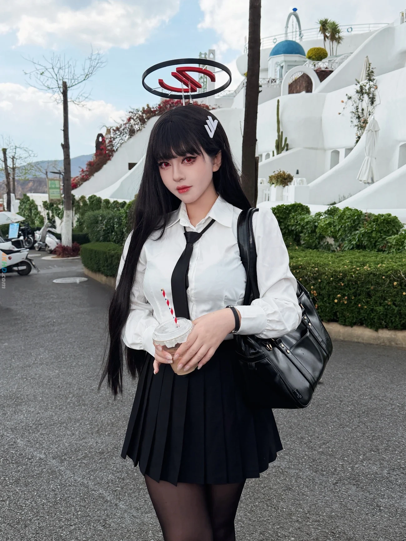 BanBanZi LiYin — photo 148
