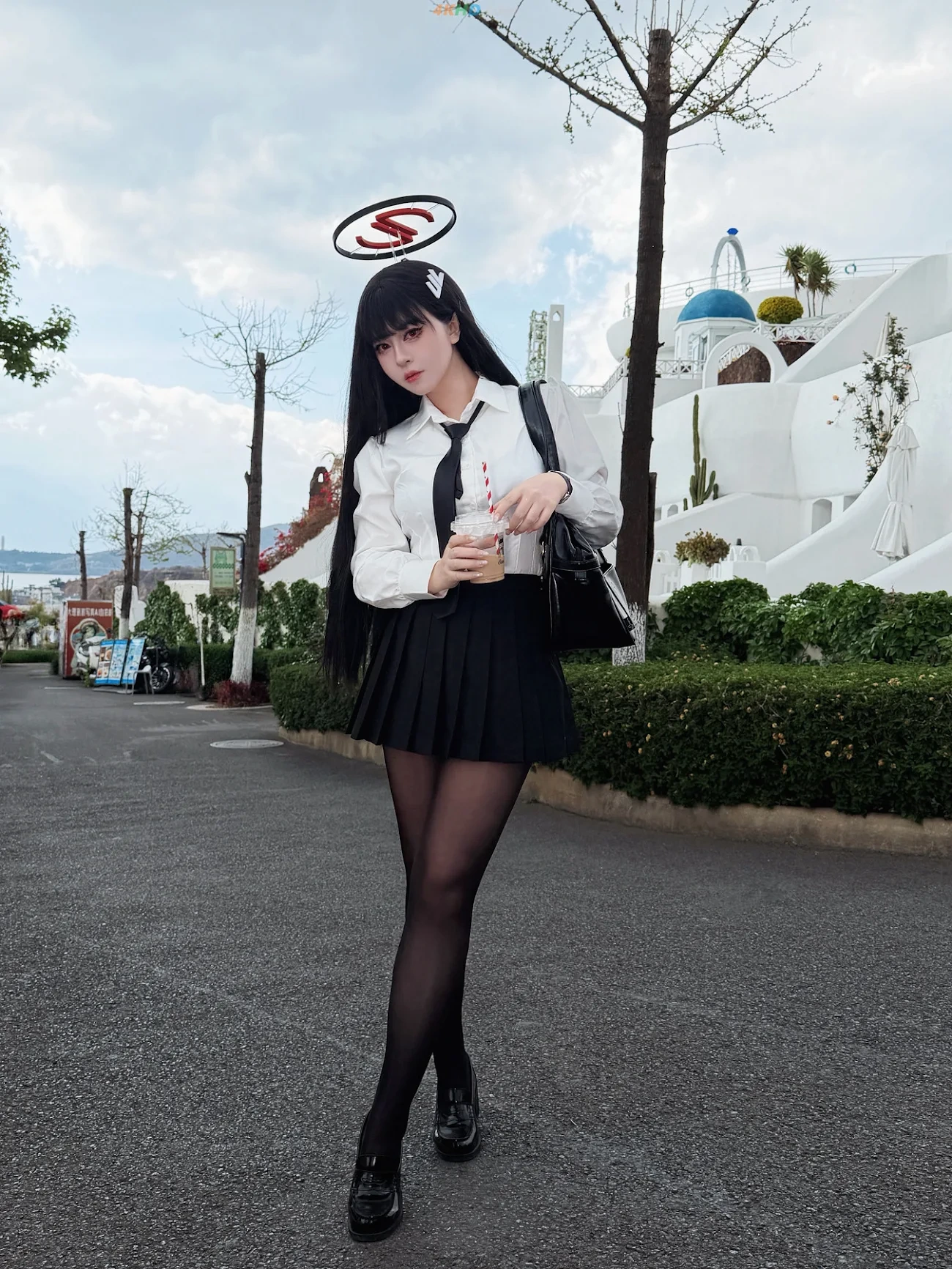 BanBanZi LiYin — photo 149