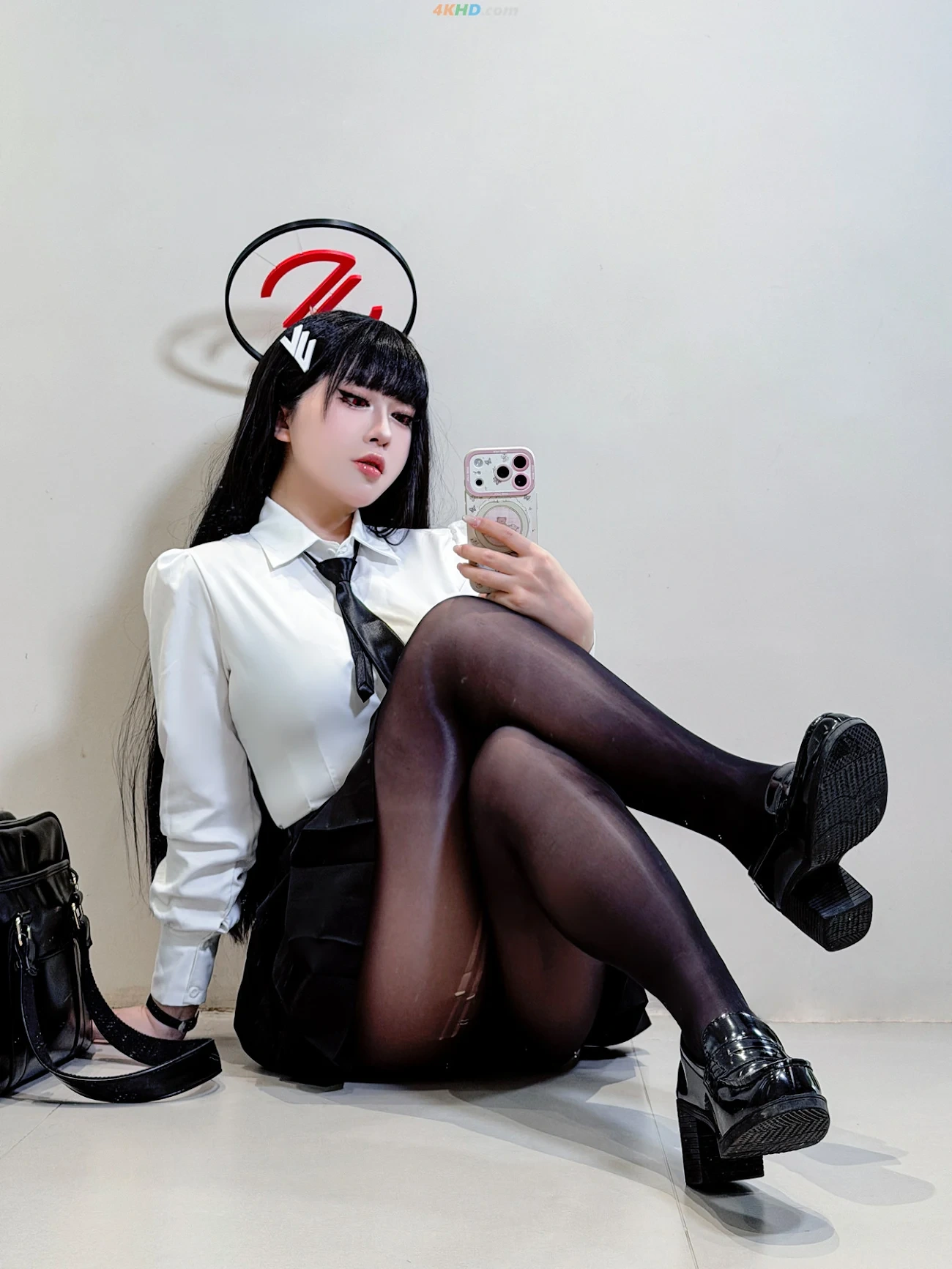 BanBanZi LiYin — photo 153