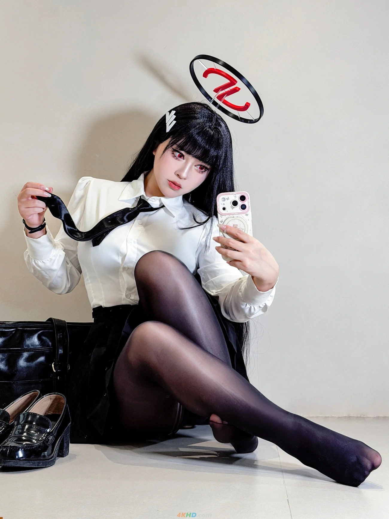 BanBanZi LiYin — photo 154