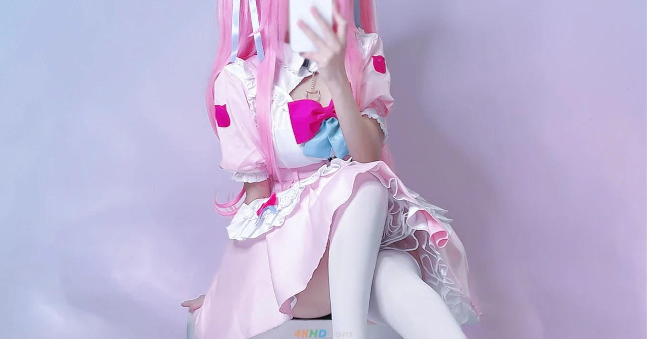 ZhouMaohiru - Yuuki Sakuna — photo 14