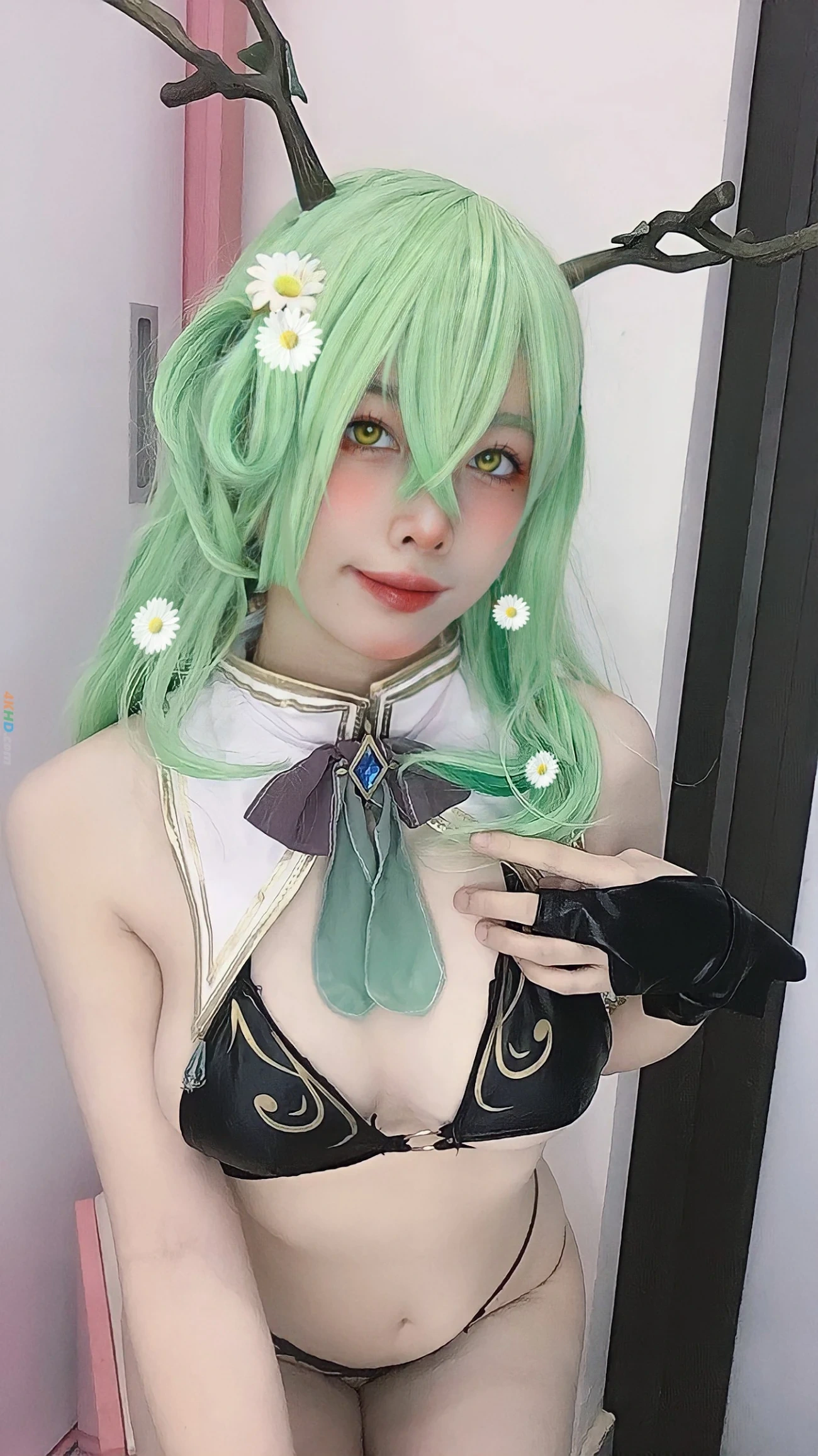 DreamlikeUwU Ceres Fauna — photo 26