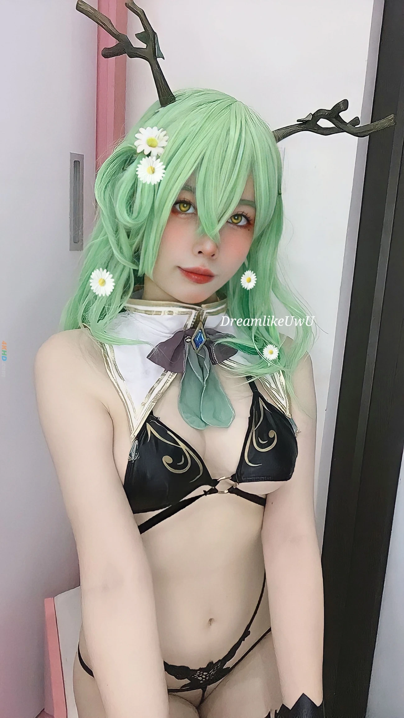 DreamlikeUwU Ceres Fauna — photo 28