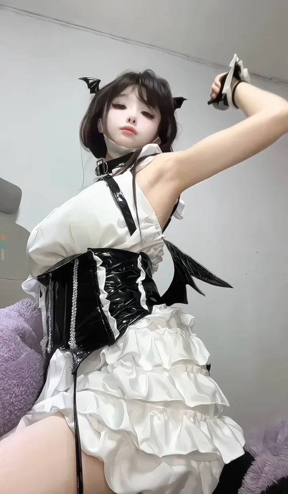 AiChiQiPaoGuoBa