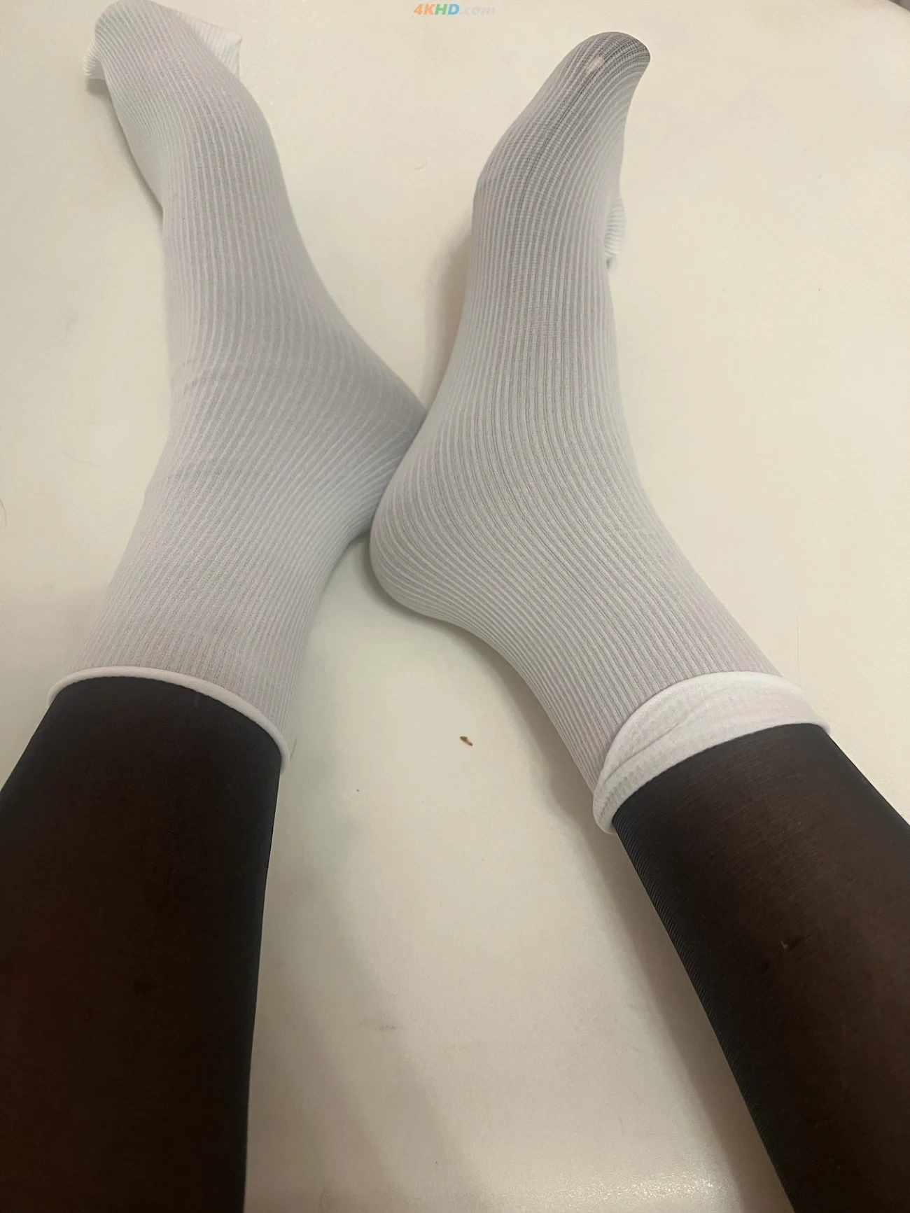 AiChiQiPaoGuoBa — photo 52