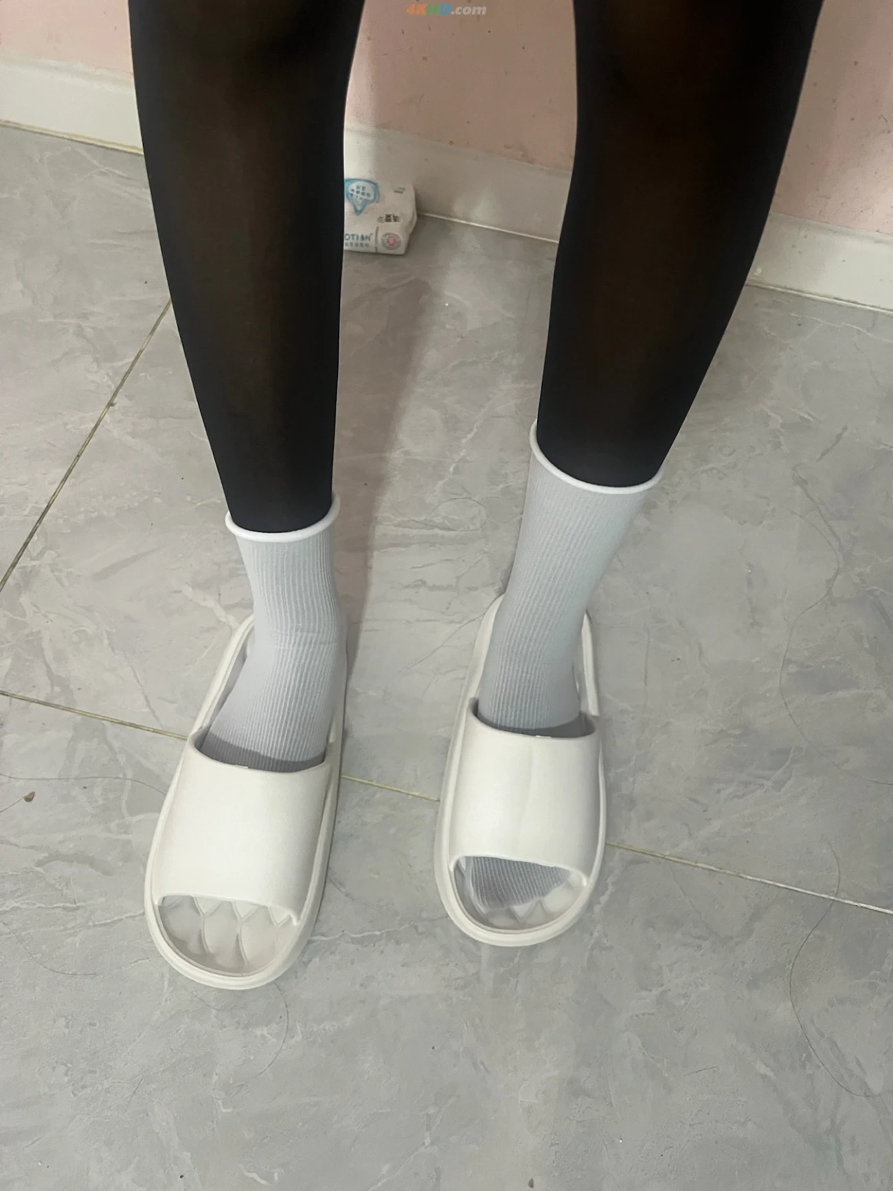 AiChiQiPaoGuoBa — photo 83