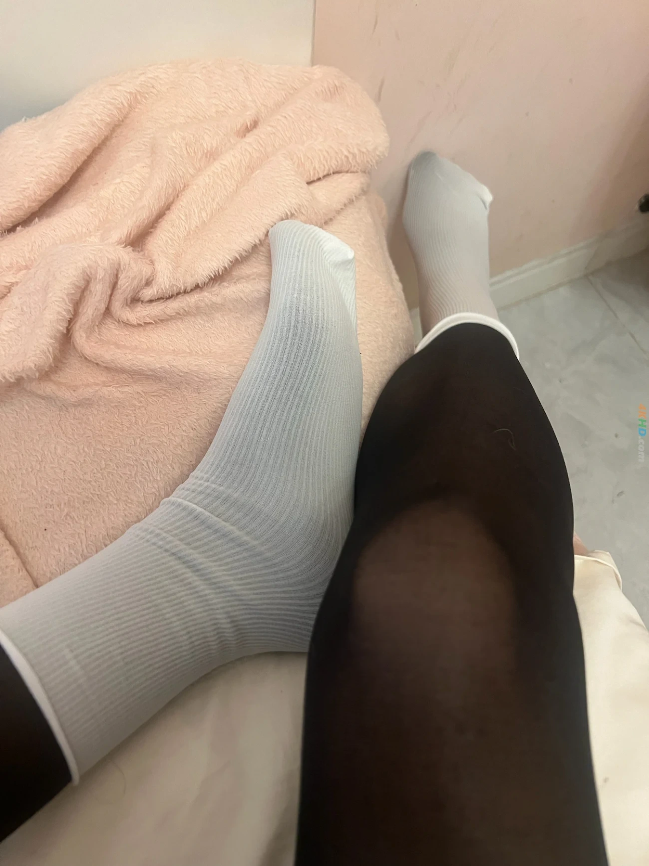 AiChiQiPaoGuoBa — photo 93