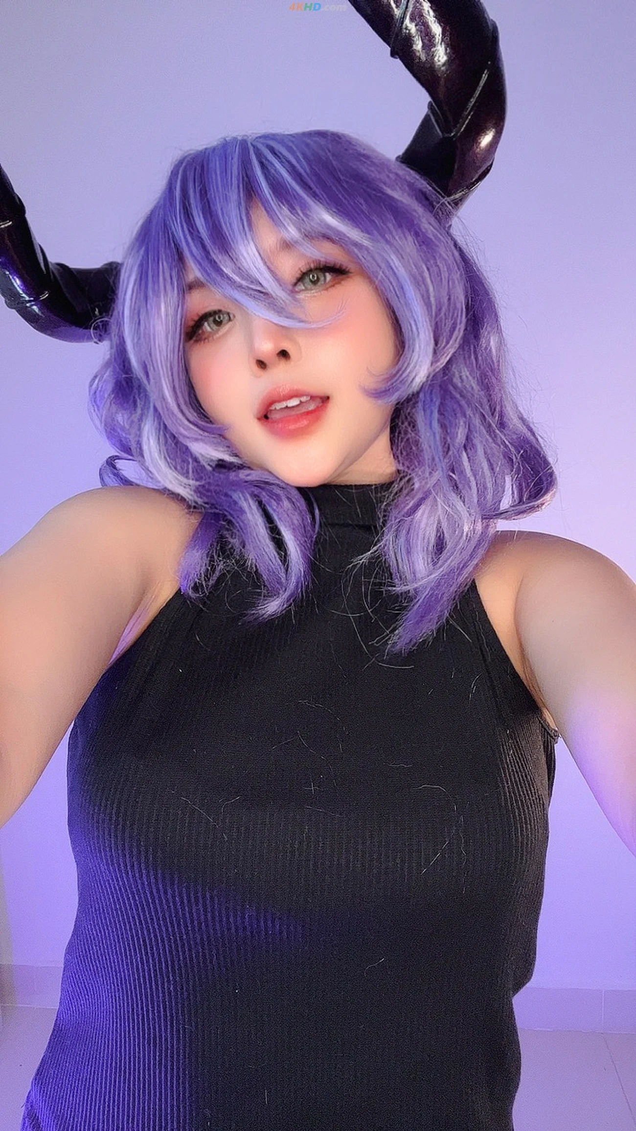 Sayo Momo - Vermeil — photo 1