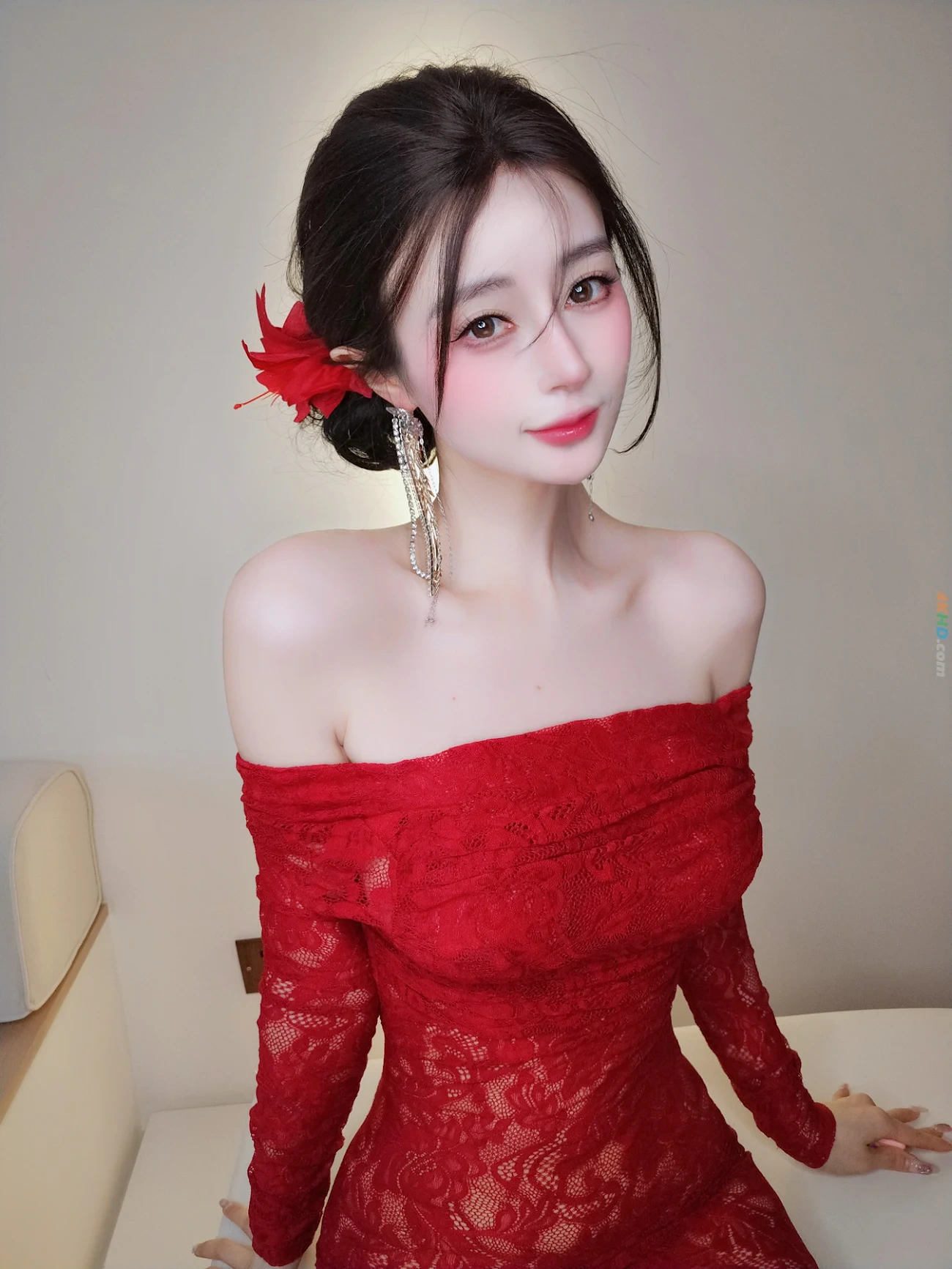 BaiYin81 Fantia 2025Nian12YueHuiYuanHeJi(15Tao) — photo 127