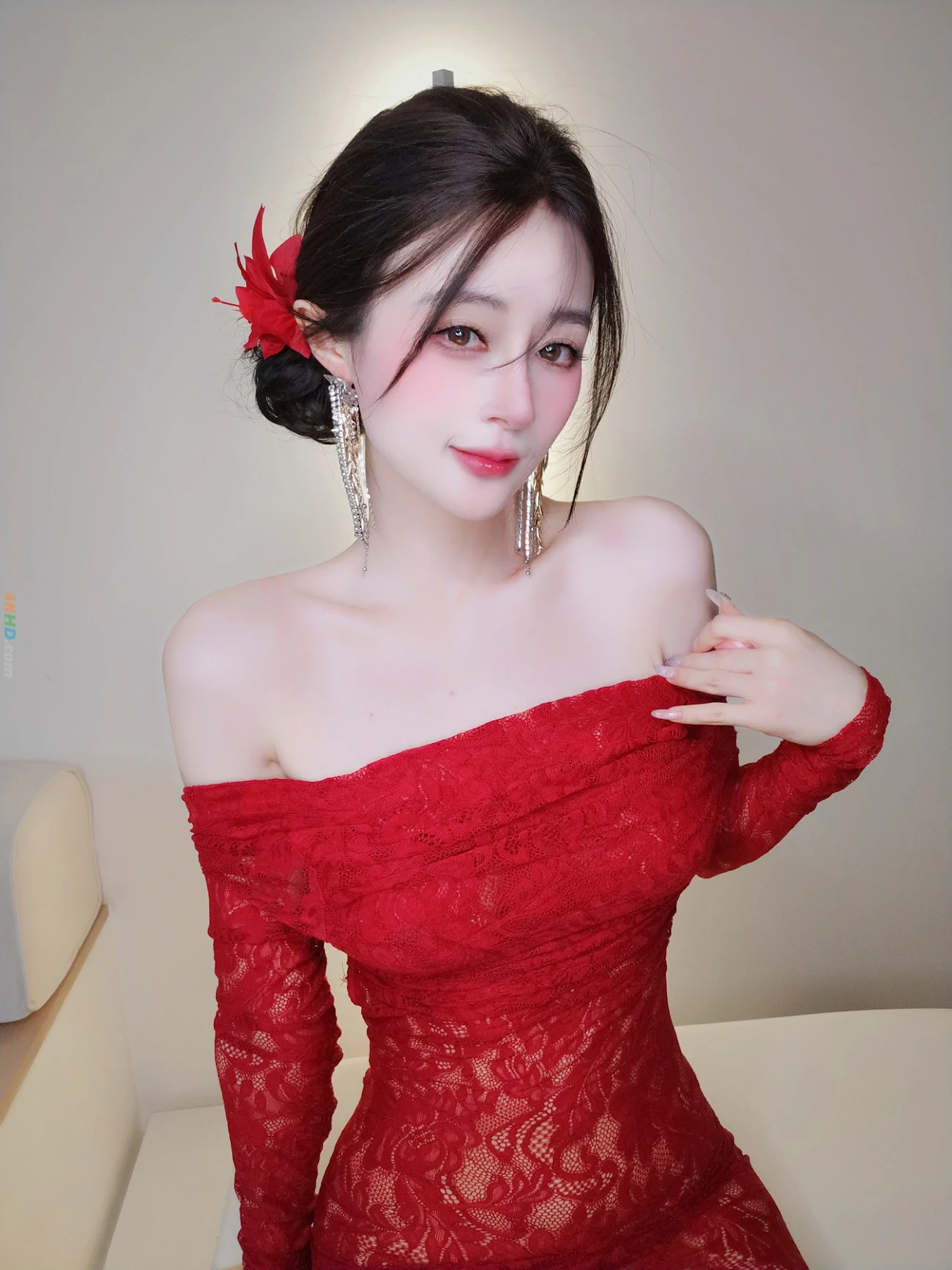 BaiYin81 Fantia 2025Nian12YueHuiYuanHeJi(15Tao) — photo 130