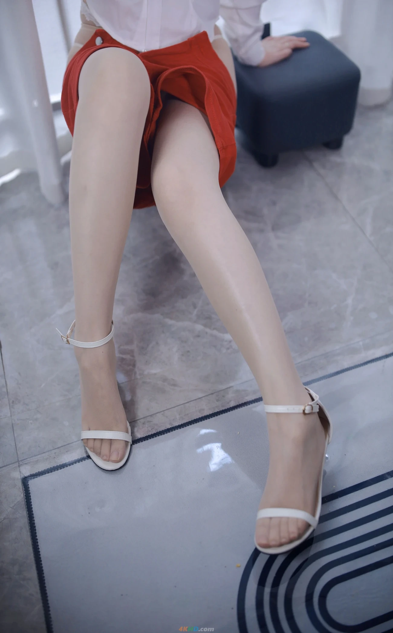 FengMaoss 2025Nian9YueHuiYuanDingYue — photo 15