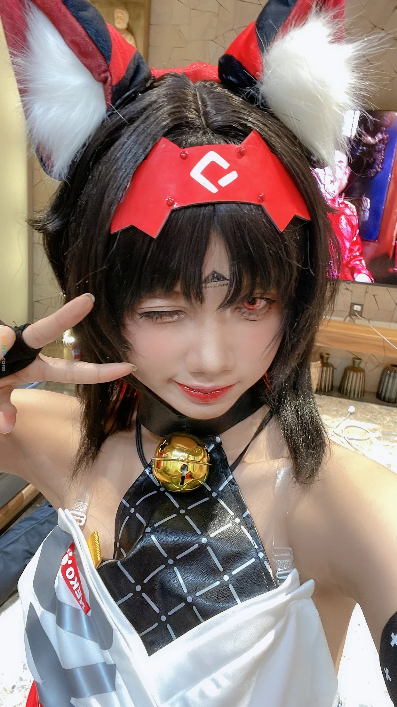 Poppachan - Nekomiya — photo 42
